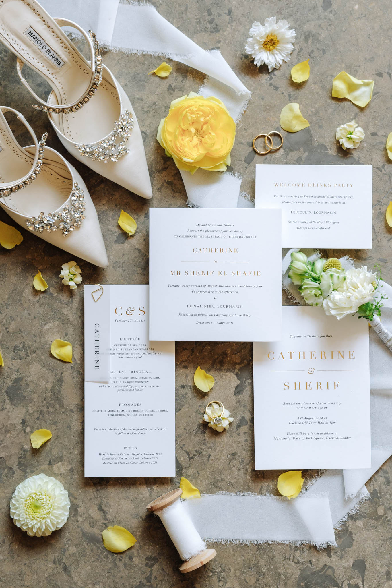 J'ai Deux Amours portfolio 47