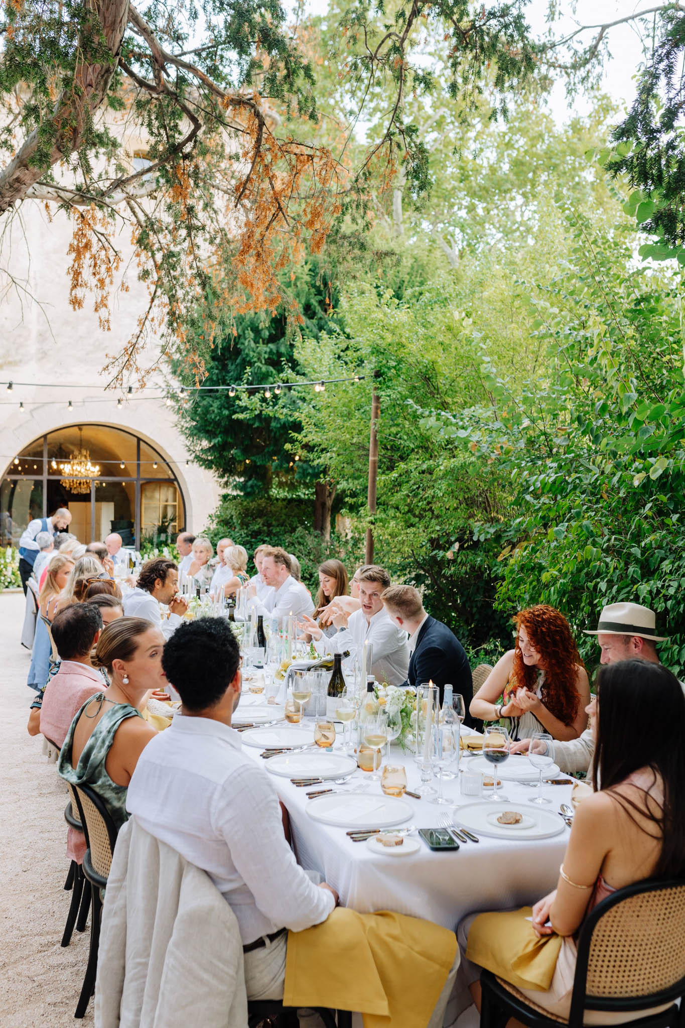 J'ai Deux Amours portfolio 26