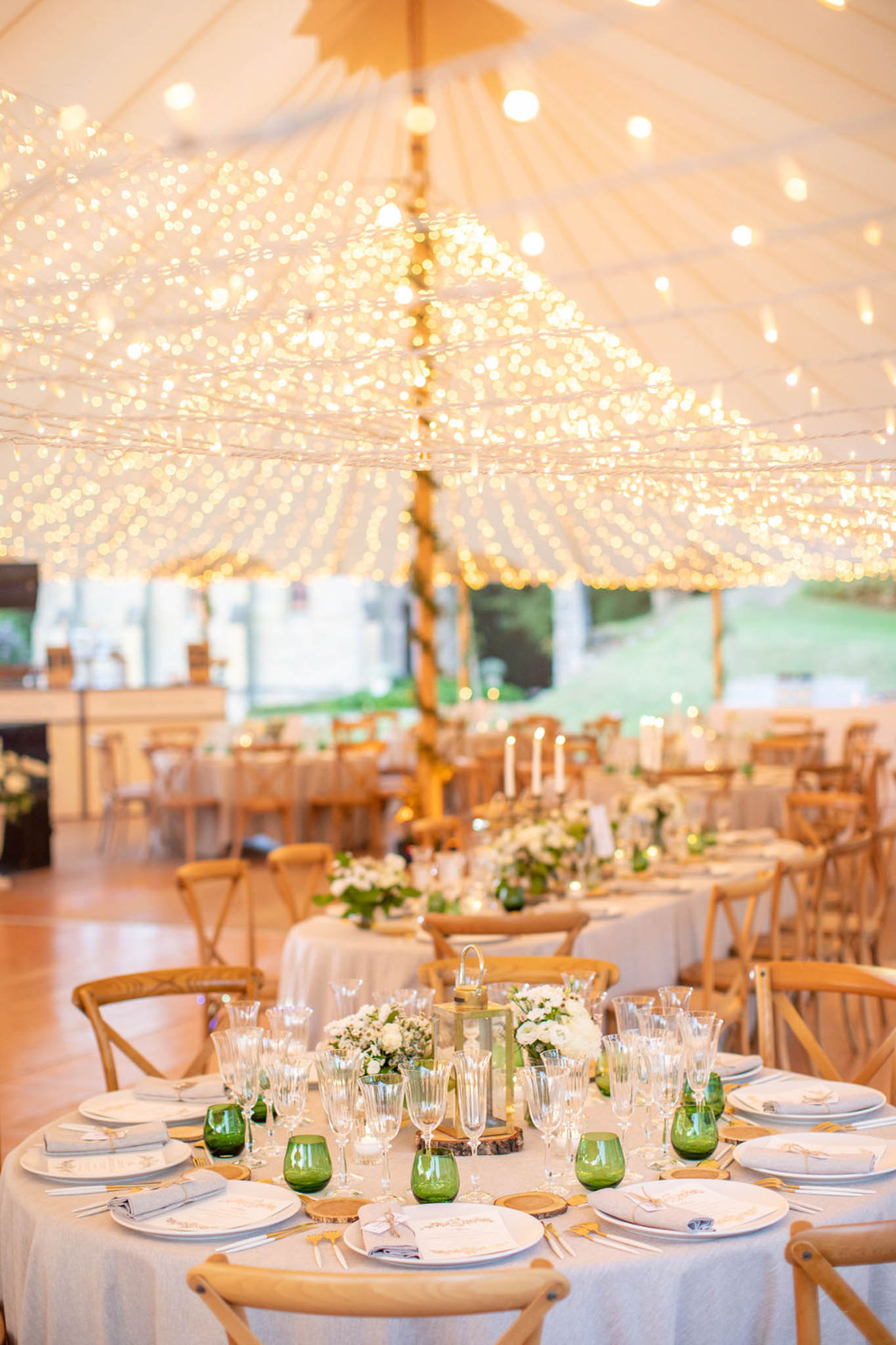 J'ai Deux Amours portfolio 57