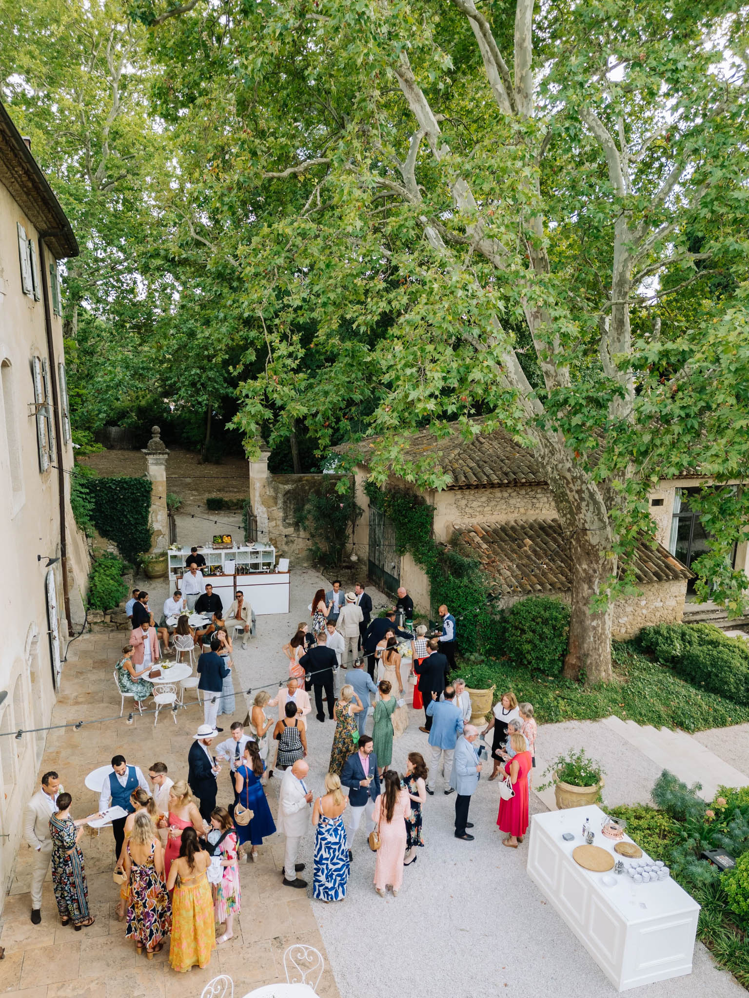 J'ai Deux Amours portfolio 48