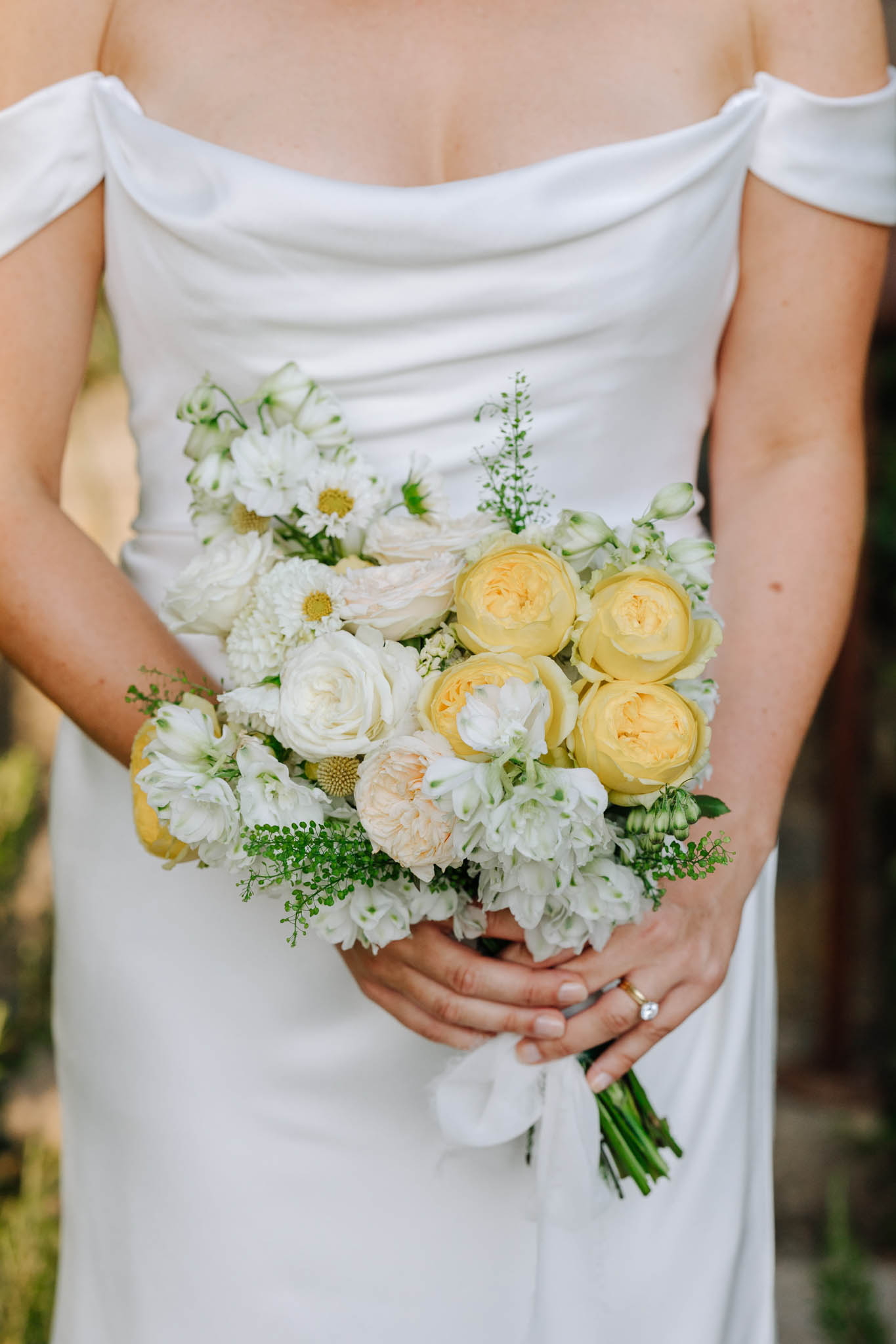 J'ai Deux Amours portfolio 30