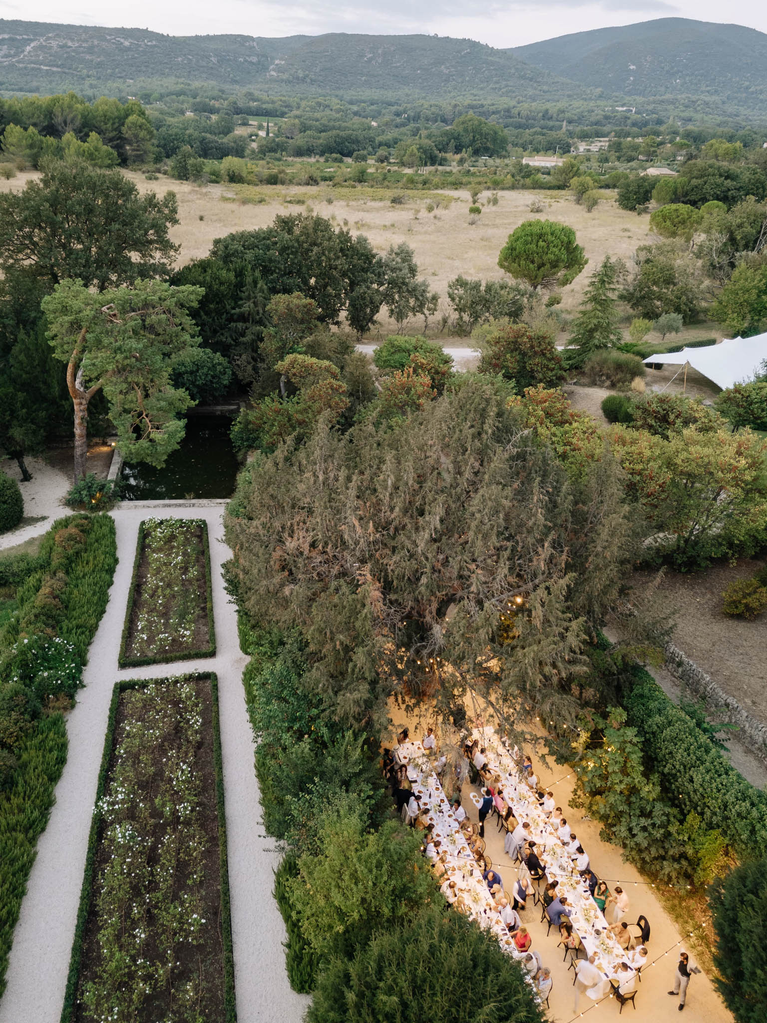 J'ai Deux Amours portfolio 27