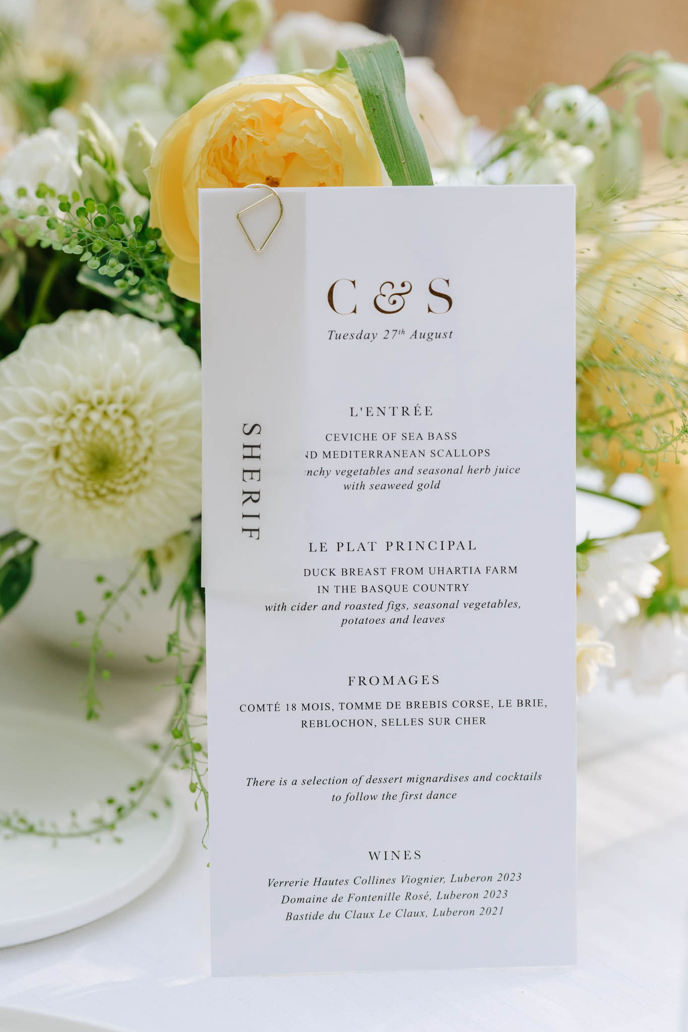 J'ai Deux Amours portfolio 35