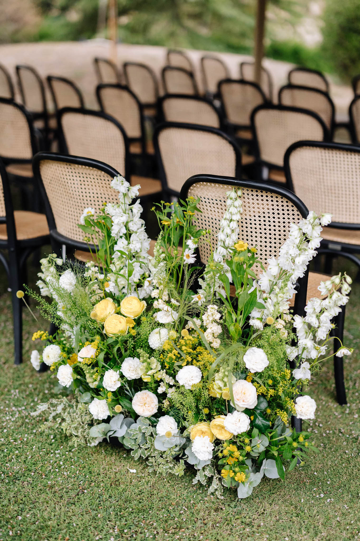 J'ai Deux Amours portfolio 45