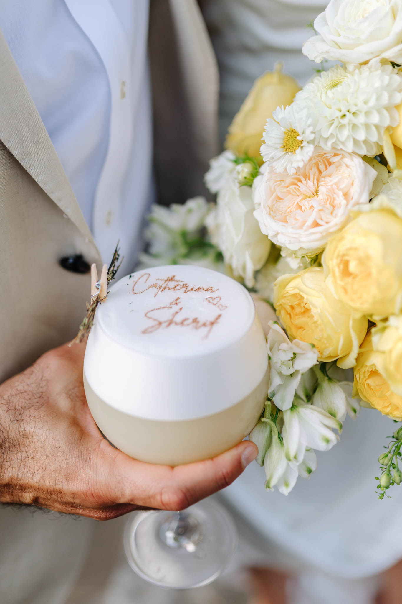 J'ai Deux Amours portfolio 33