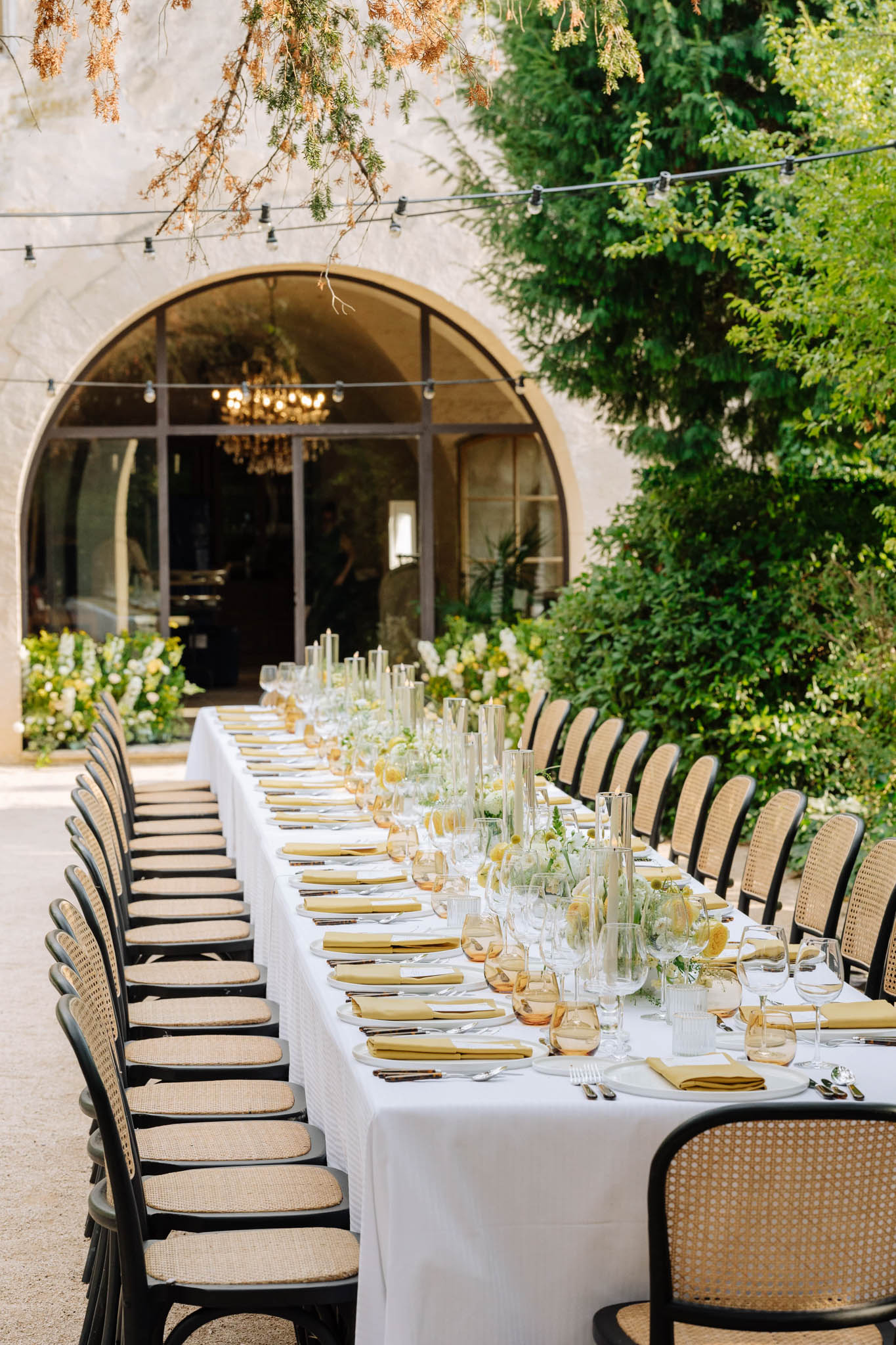 J'ai Deux Amours portfolio 34