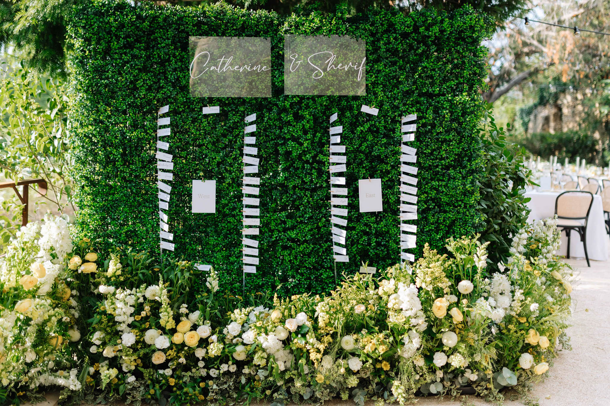 J'ai Deux Amours portfolio 38