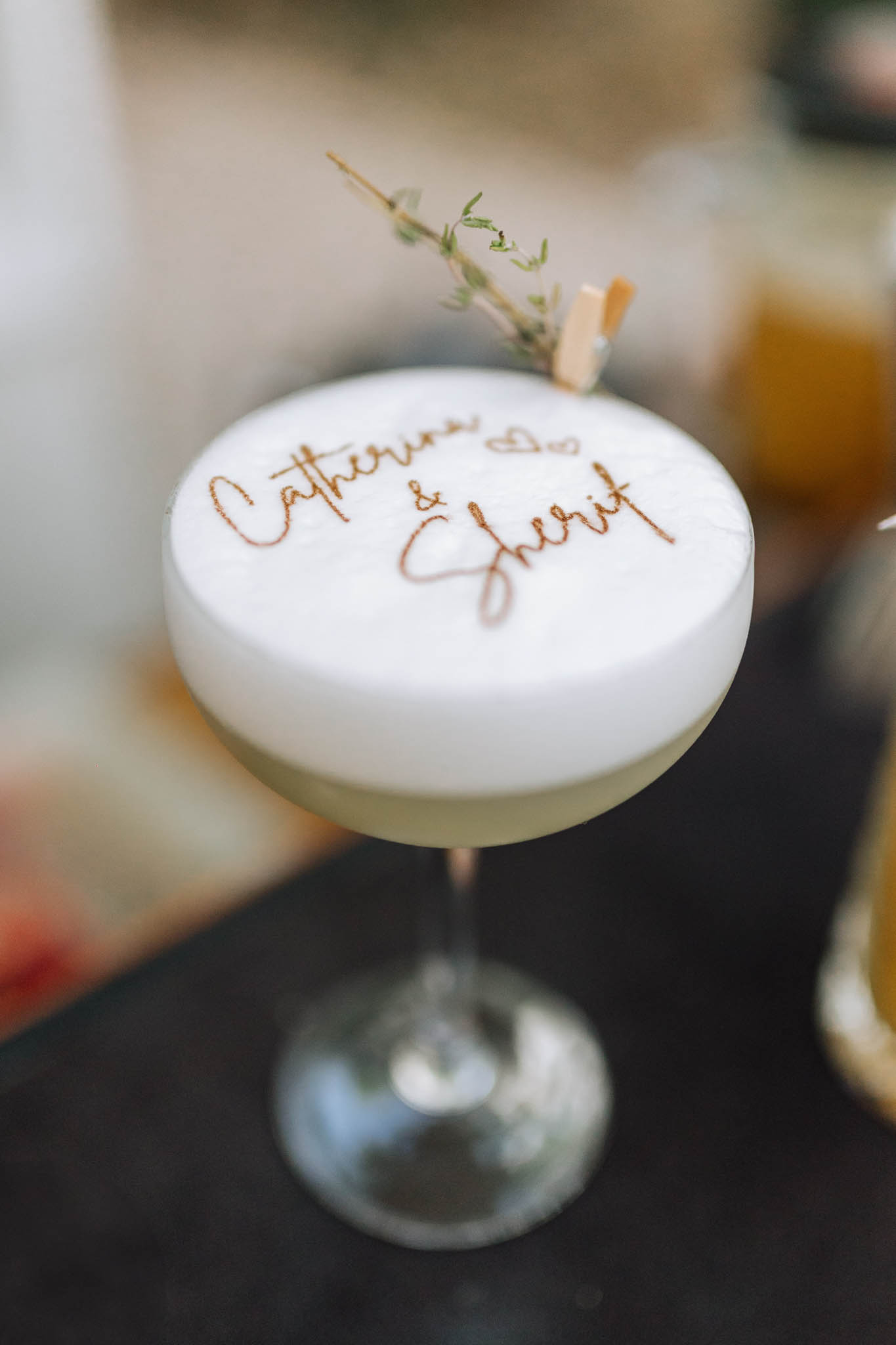 J'ai Deux Amours portfolio 39