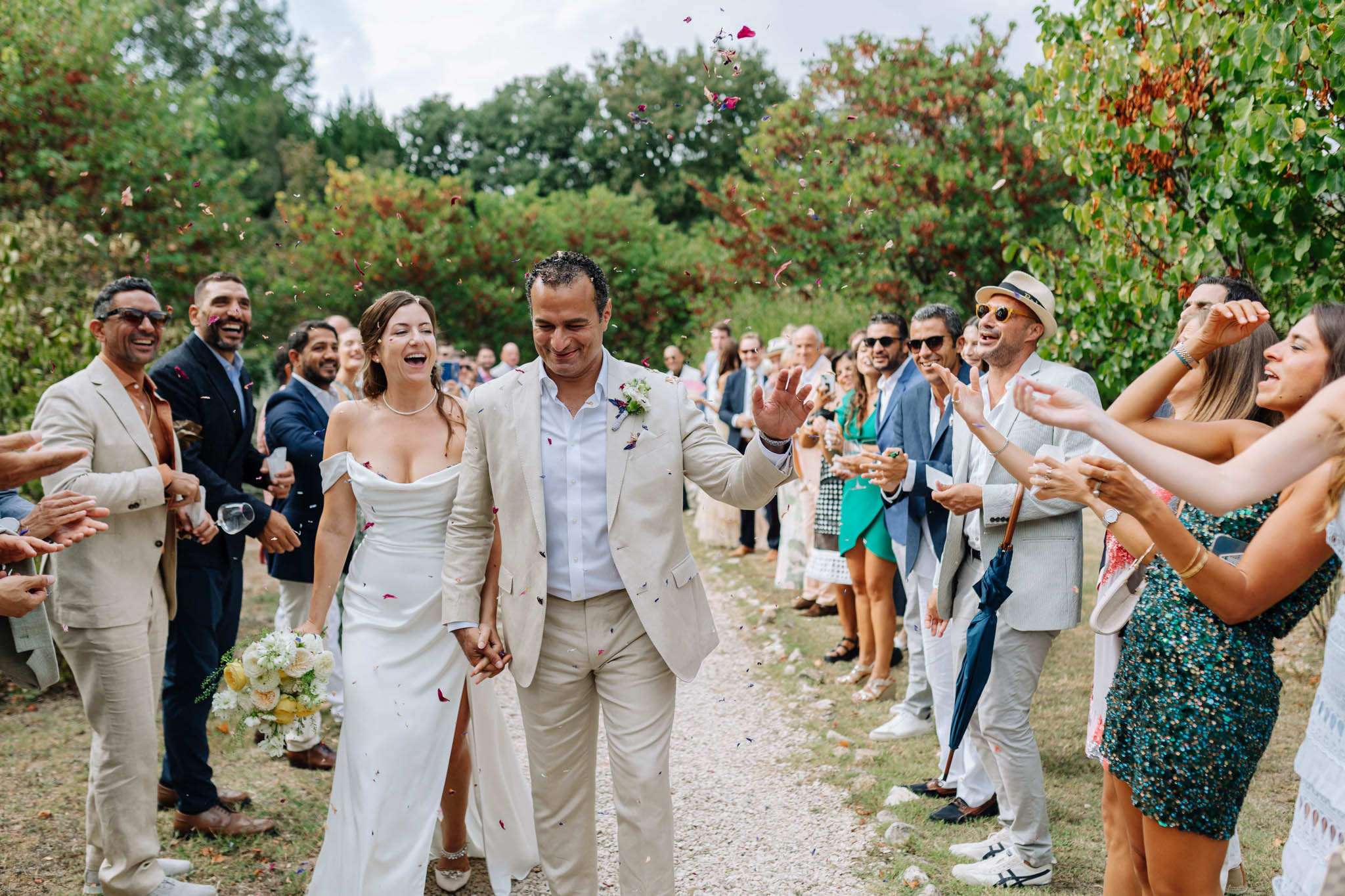 J'ai Deux Amours portfolio 42