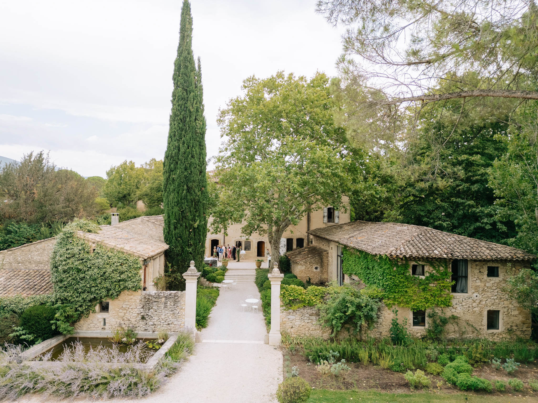 J'ai Deux Amours portfolio 50