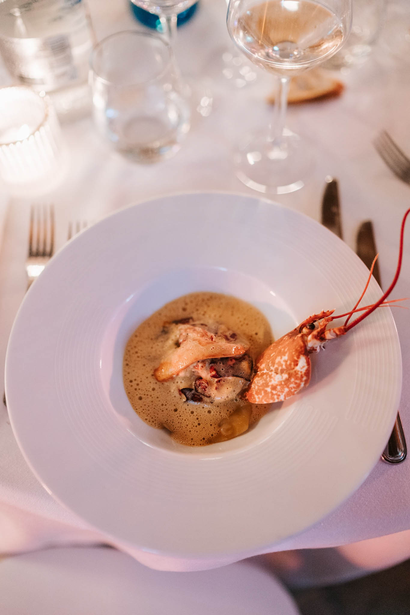 J'ai Deux Amours portfolio 51