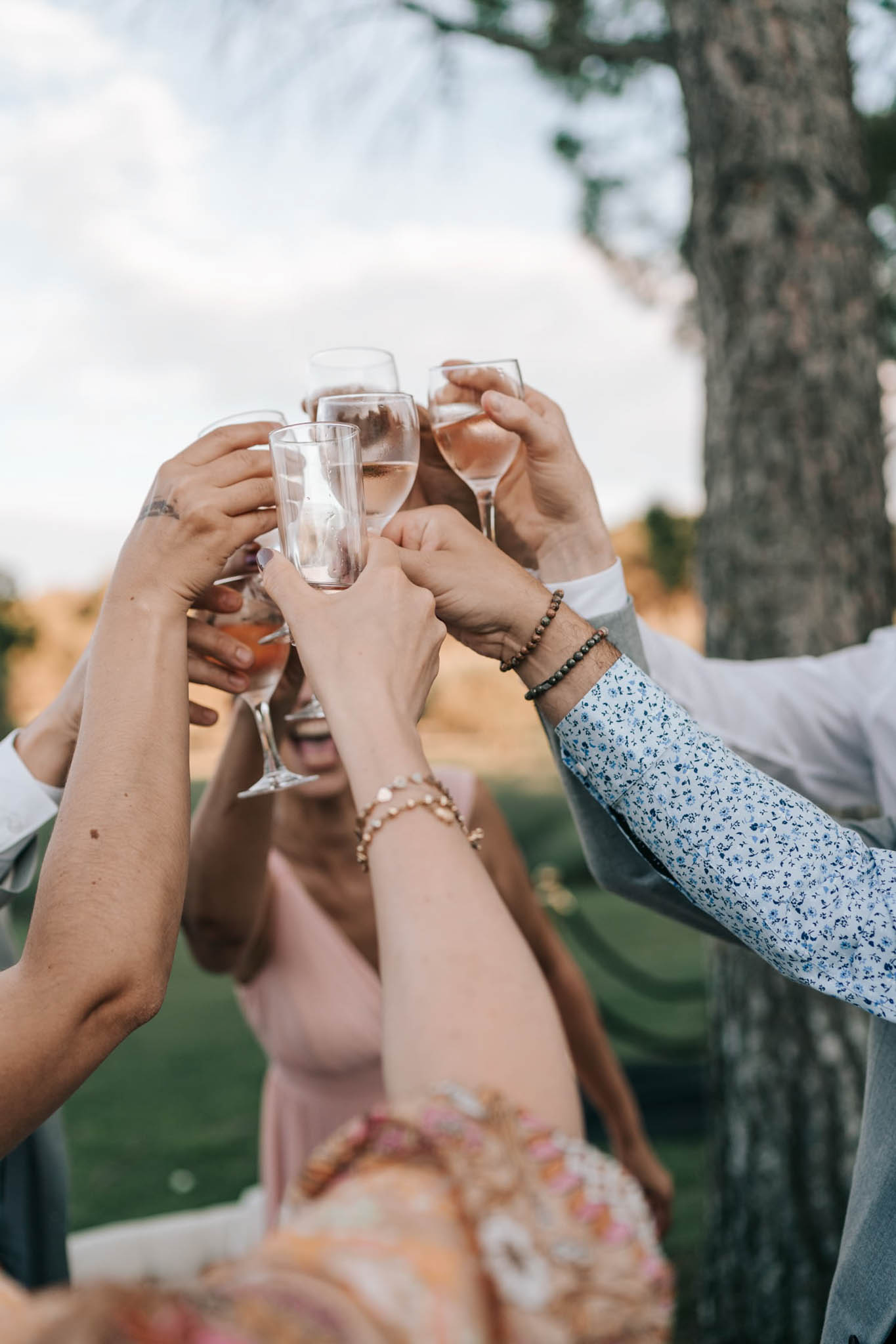 J'ai Deux Amours portfolio 52