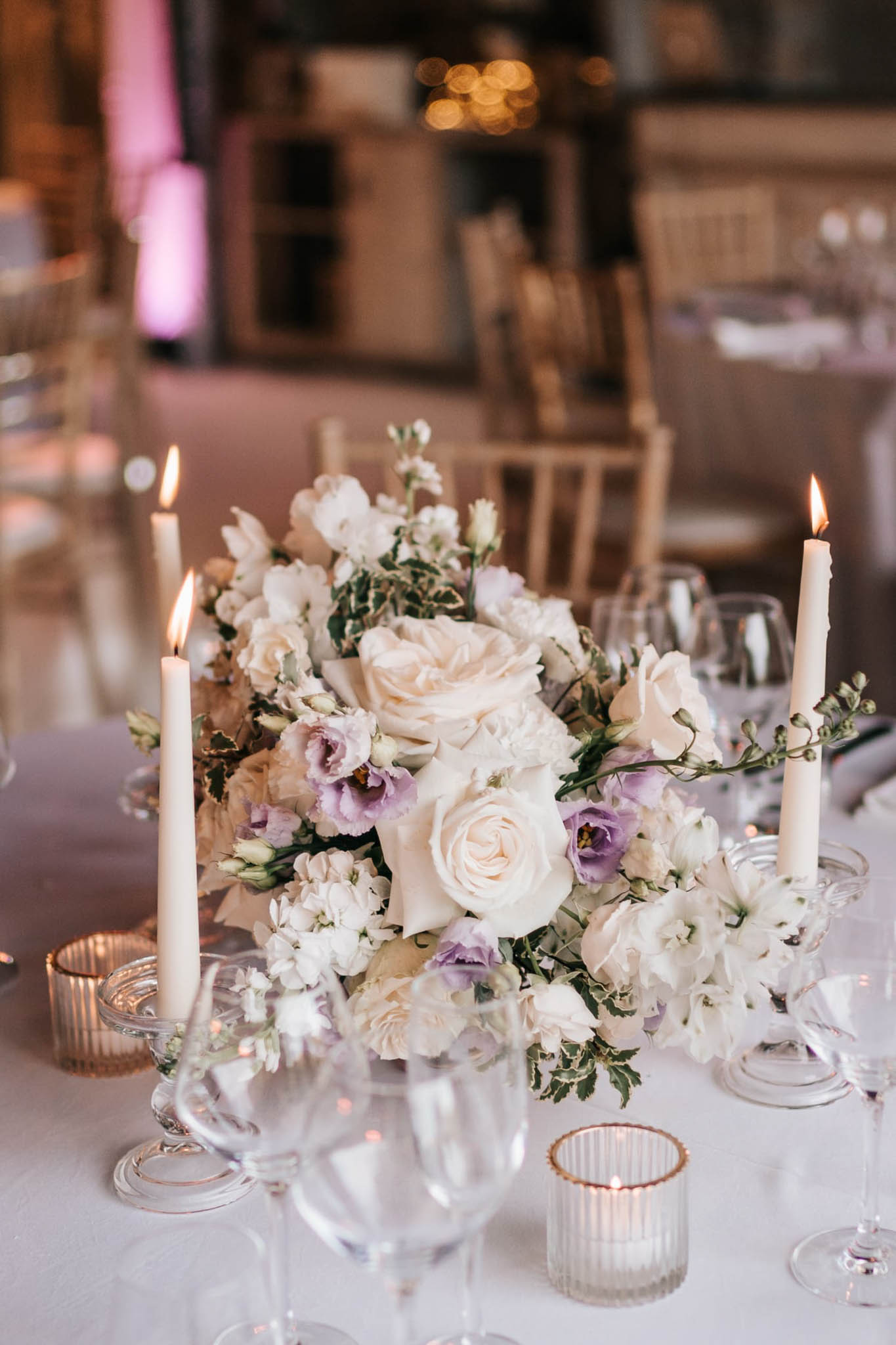 J'ai Deux Amours portfolio 53