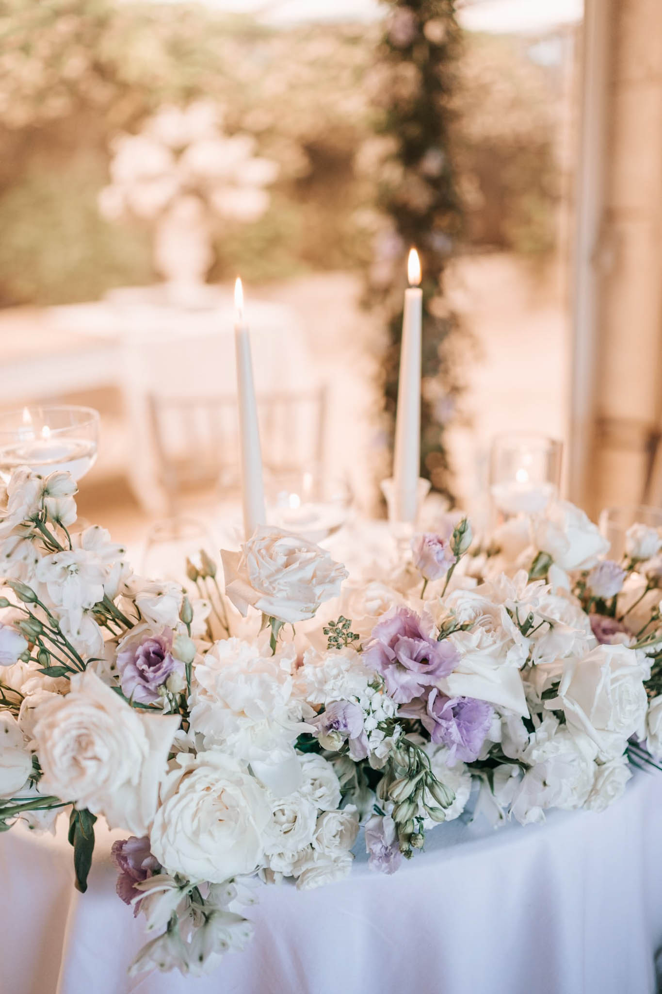 J'ai Deux Amours portfolio 54