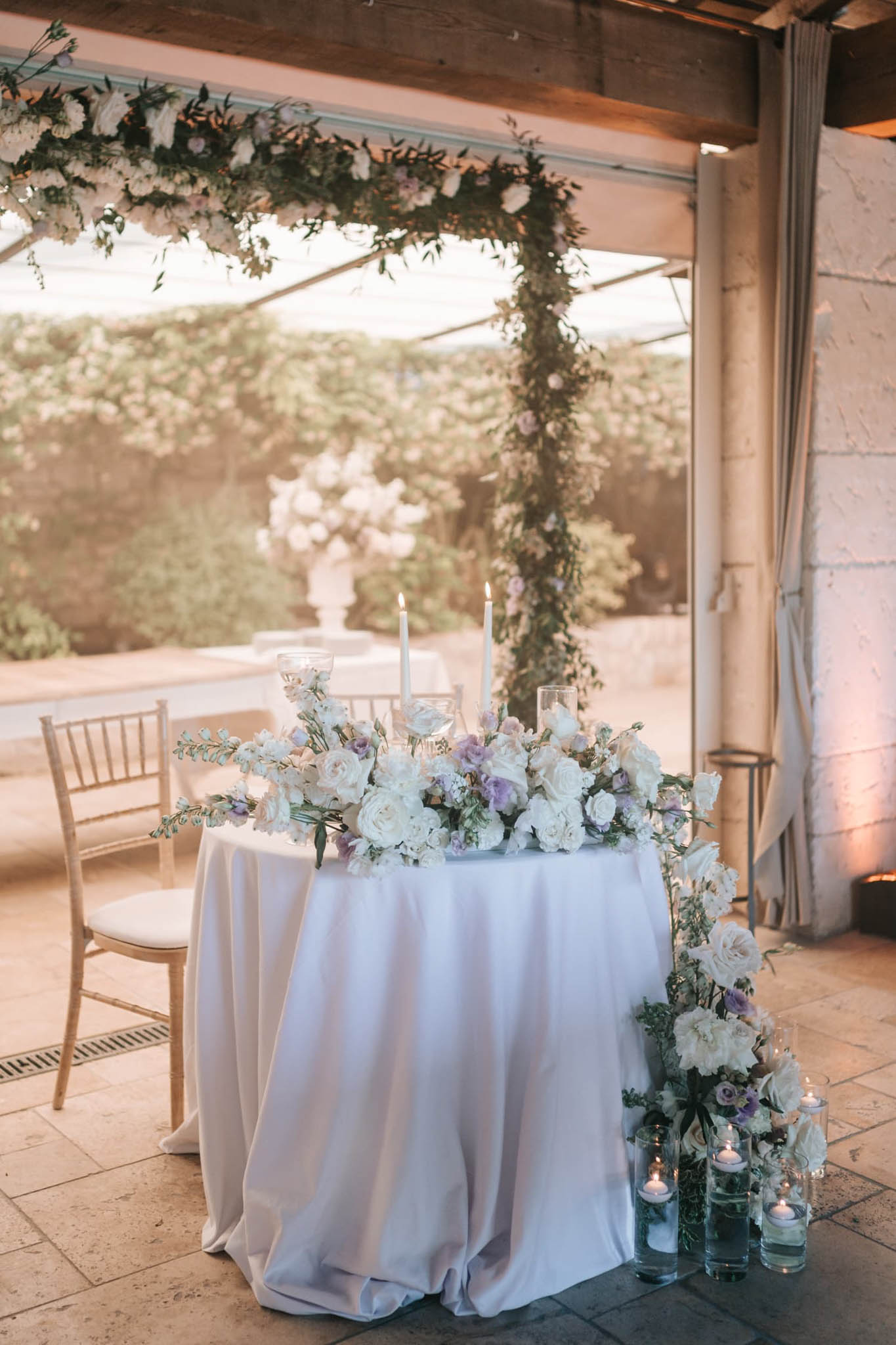 J'ai Deux Amours portfolio 55