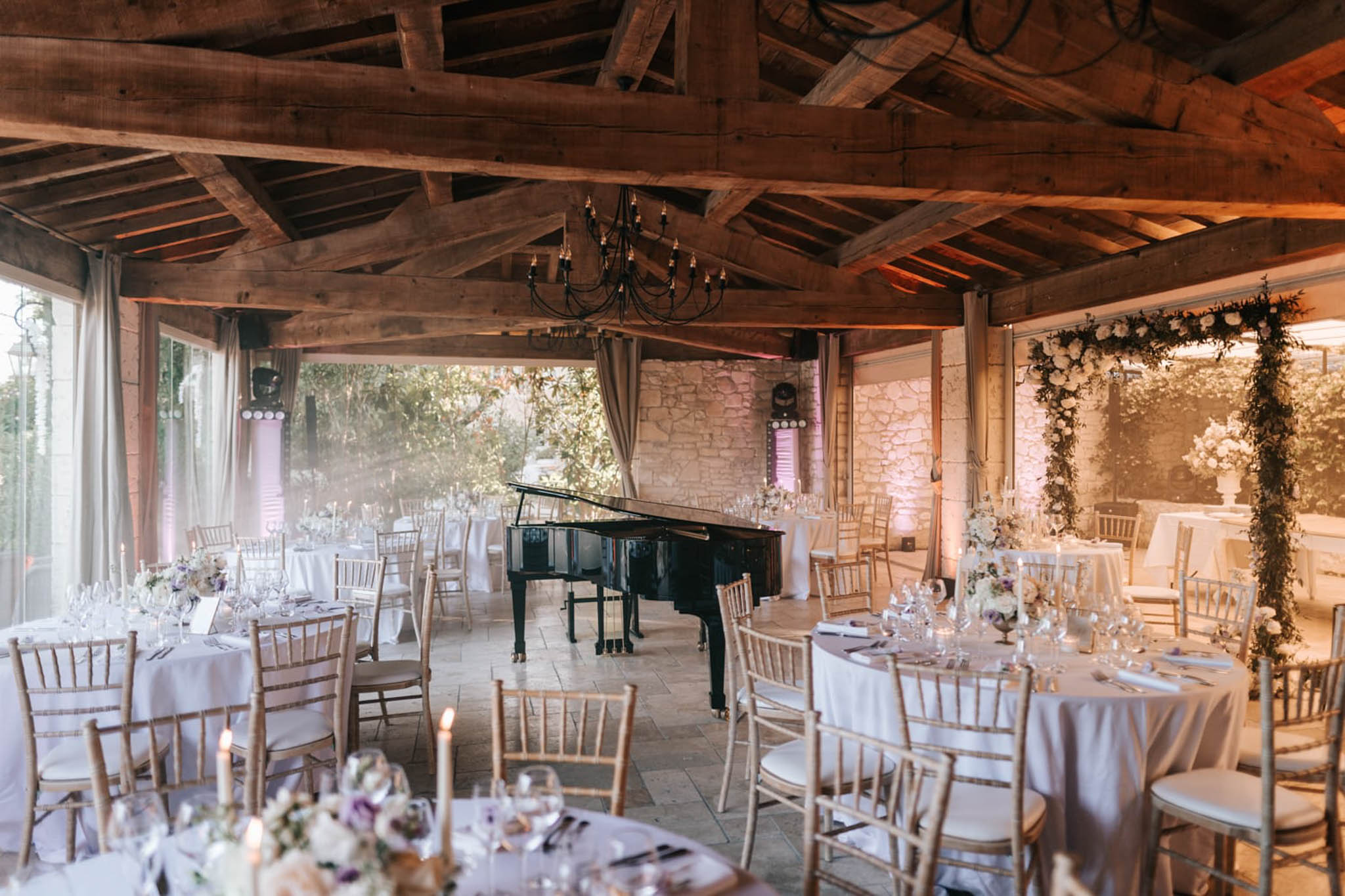 J'ai Deux Amours portfolio 56