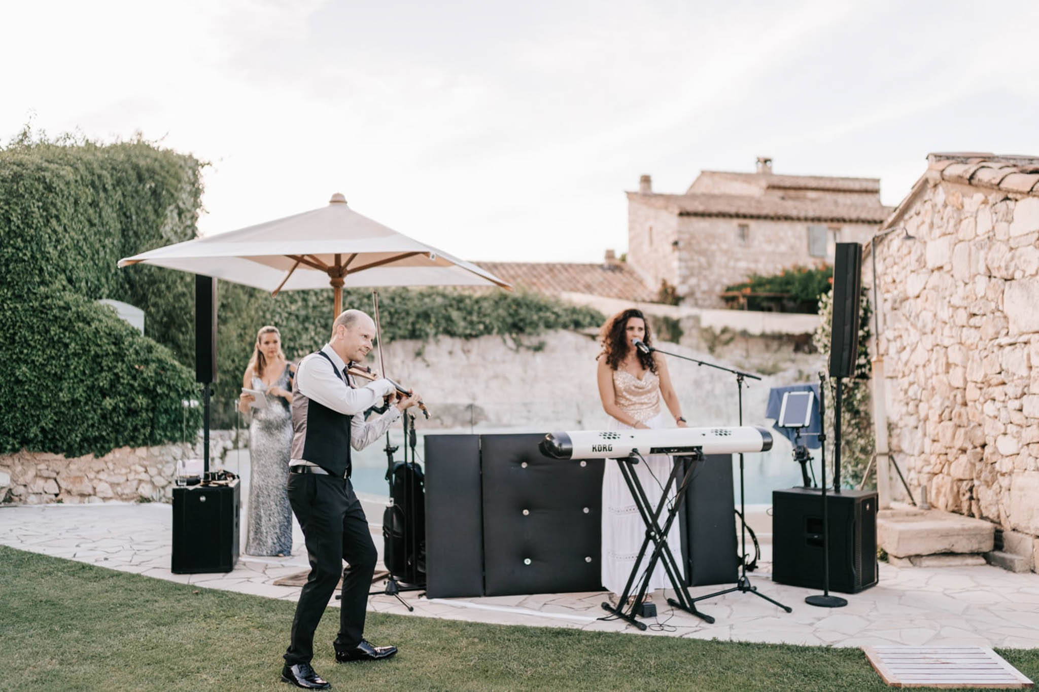 J'ai Deux Amours portfolio 57