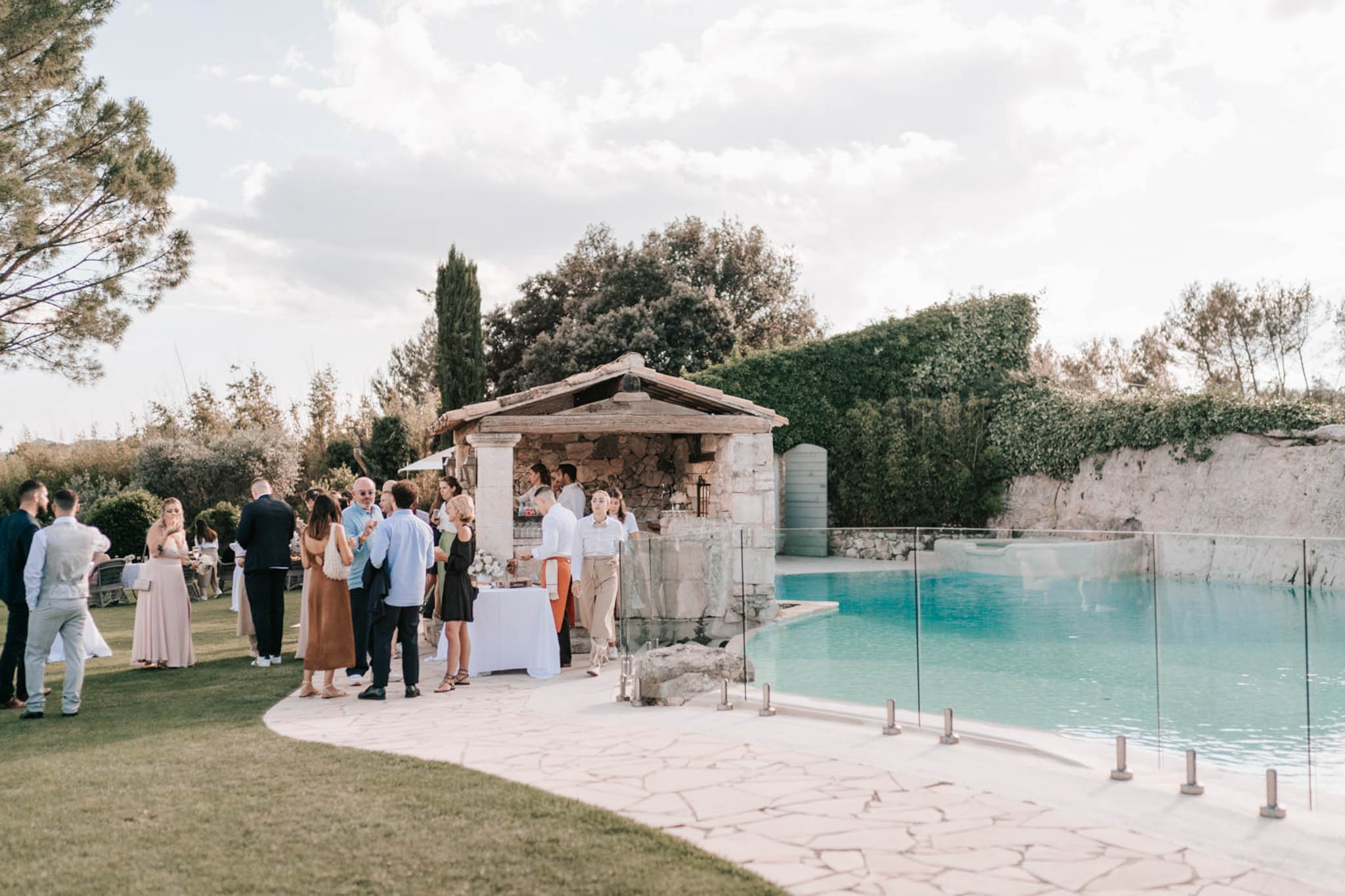 J'ai Deux Amours portfolio 58