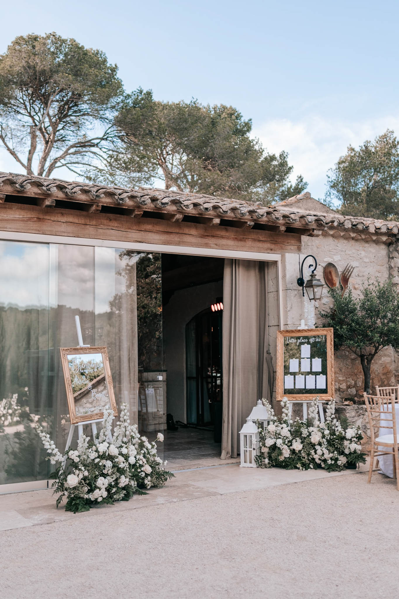 J'ai Deux Amours portfolio 60