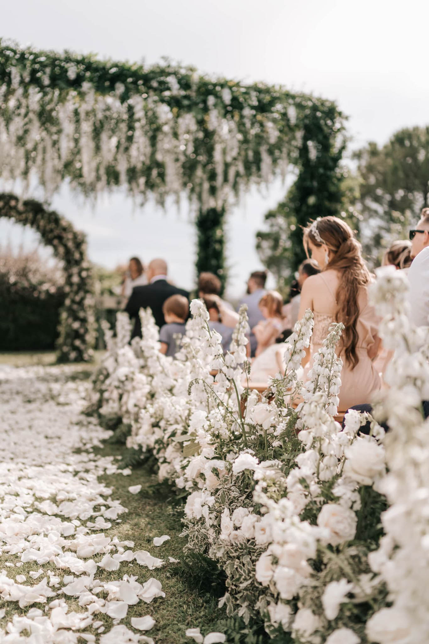 J'ai Deux Amours portfolio 39