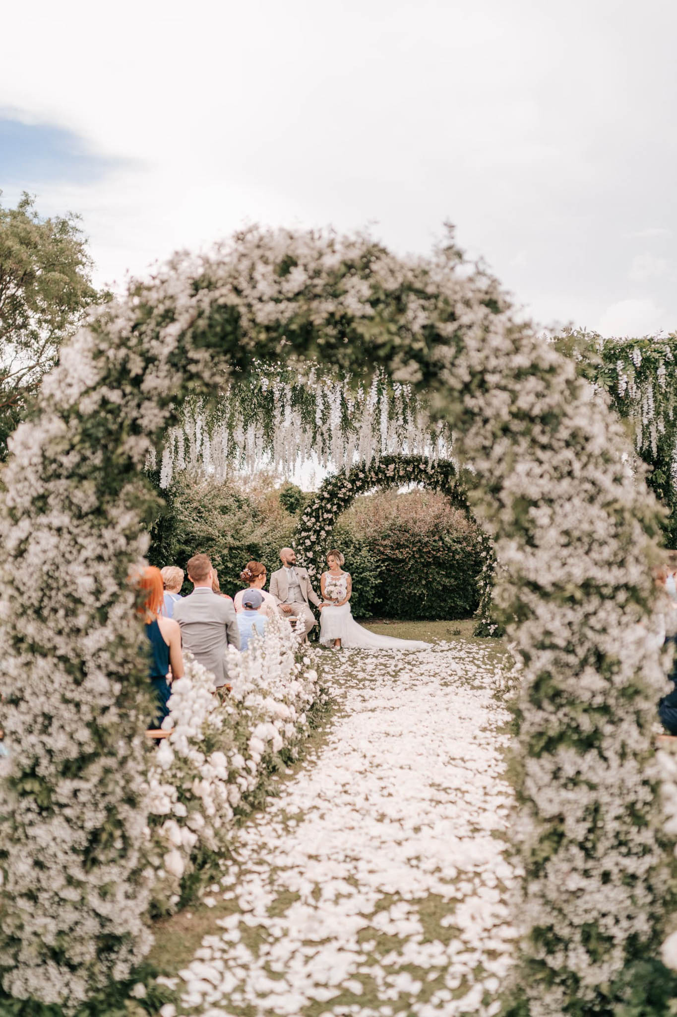 J'ai Deux Amours portfolio 41