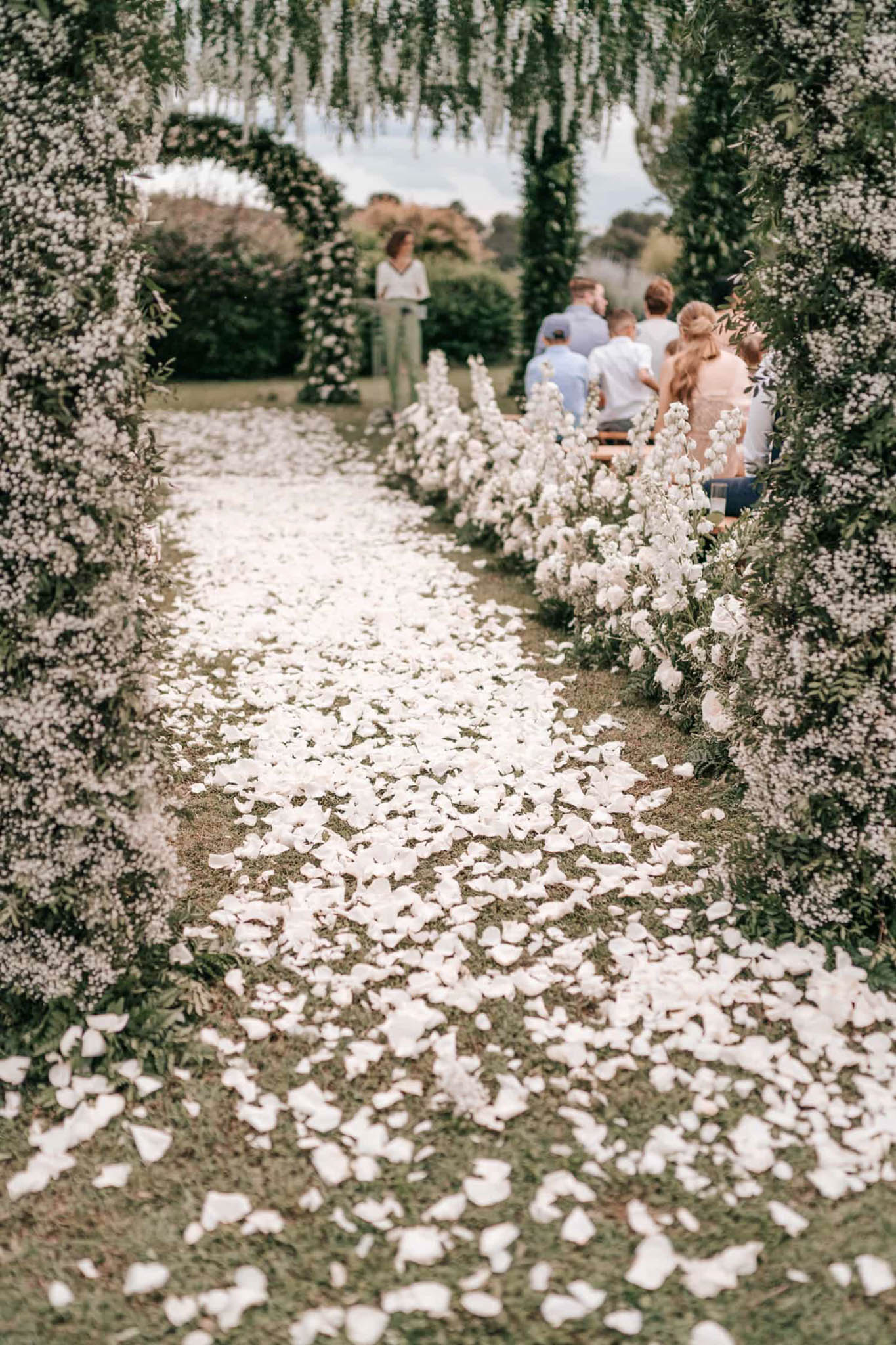 J'ai Deux Amours portfolio 43