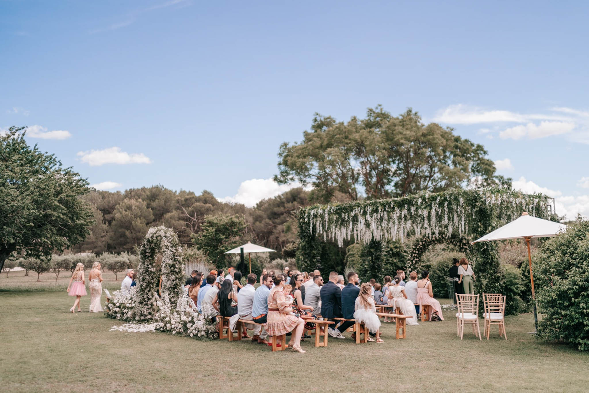 J'ai Deux Amours portfolio 44