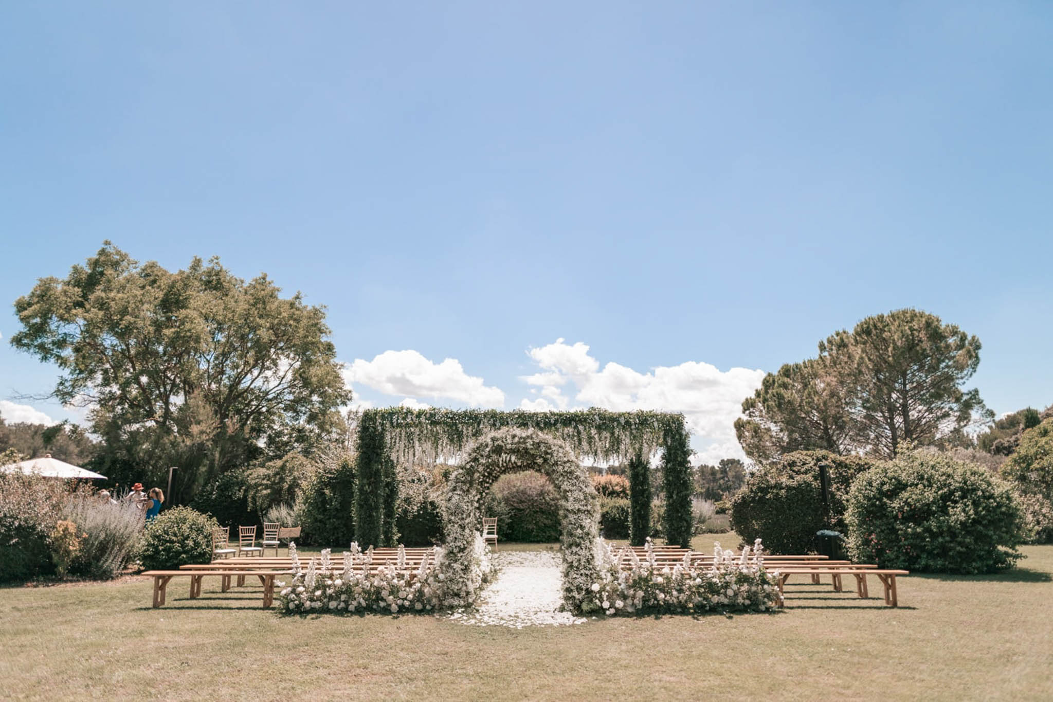 J'ai Deux Amours portfolio 45