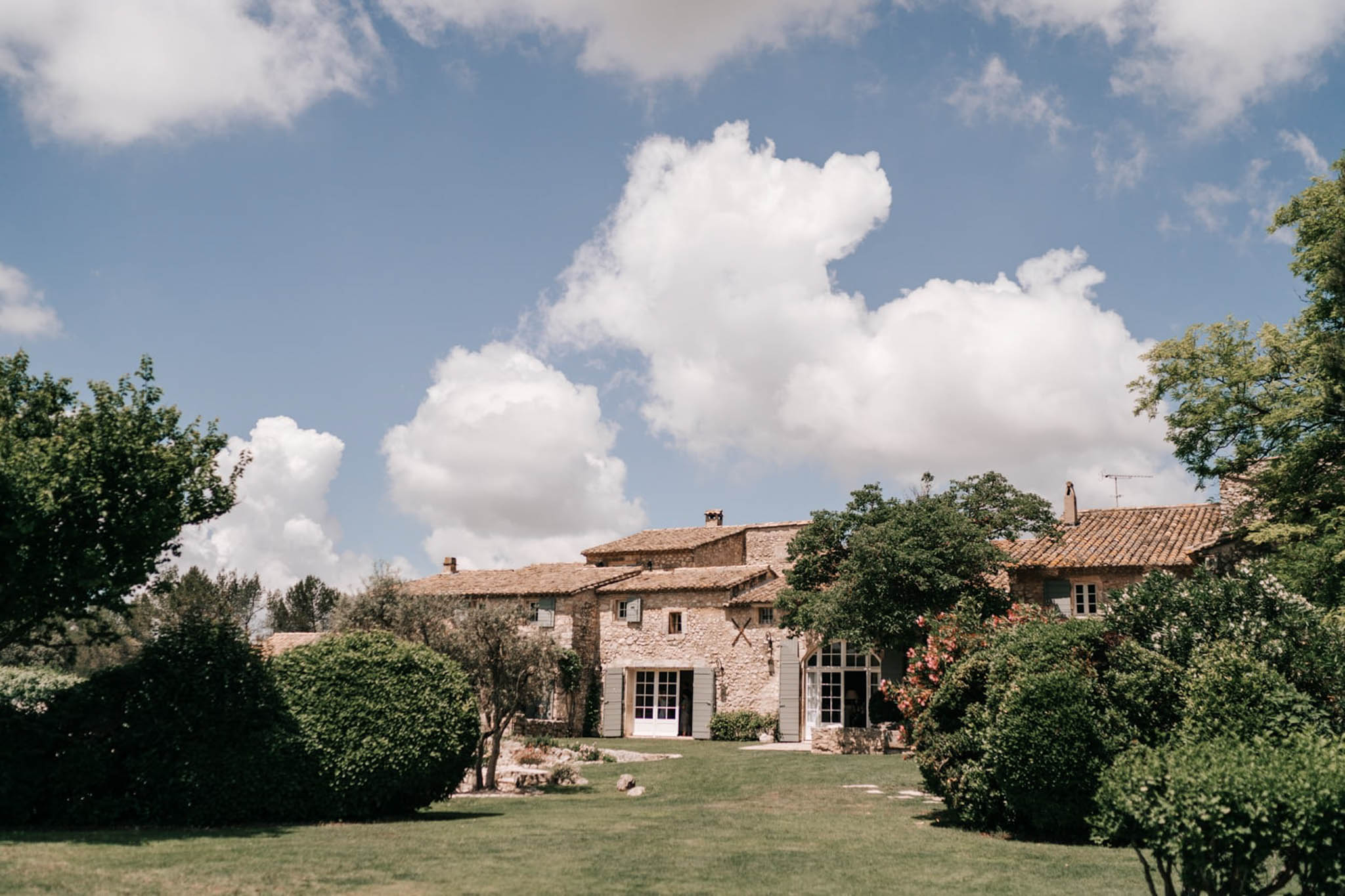 J'ai Deux Amours portfolio 49