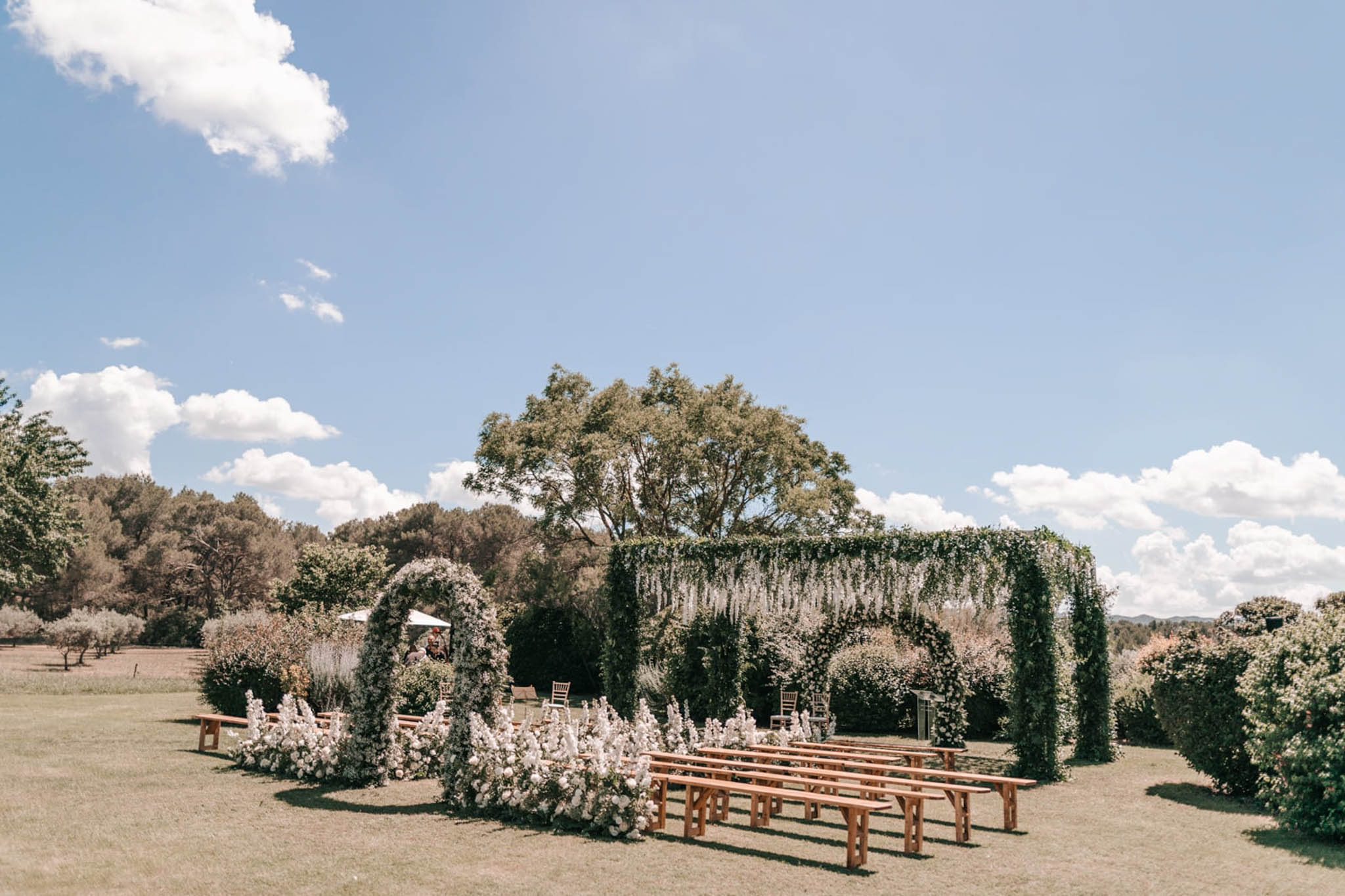 J'ai Deux Amours portfolio 50