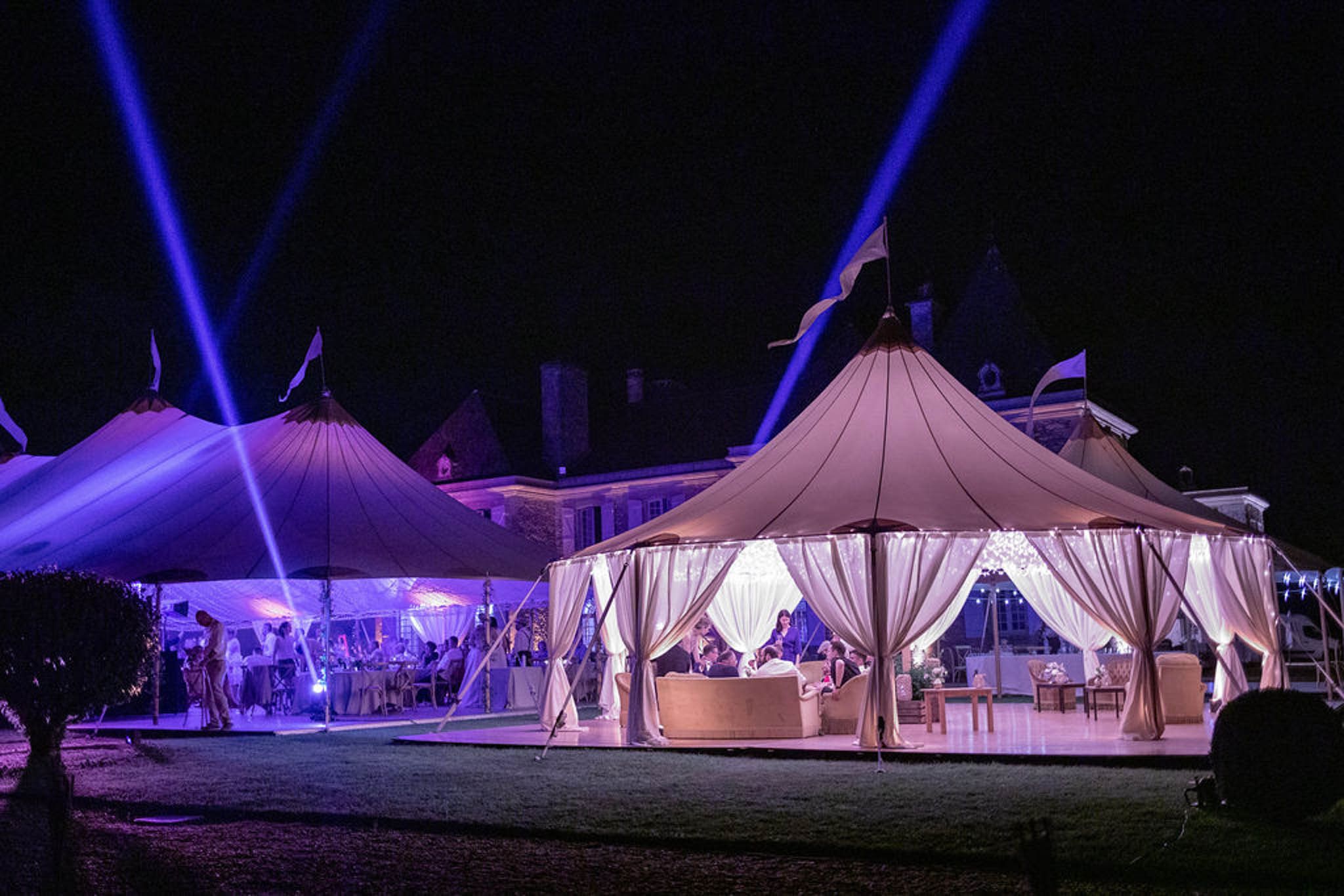 J'ai Deux Amours portfolio 51