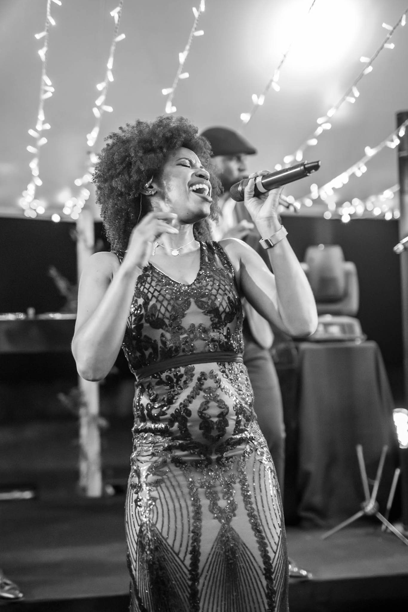 J'ai Deux Amours portfolio 52