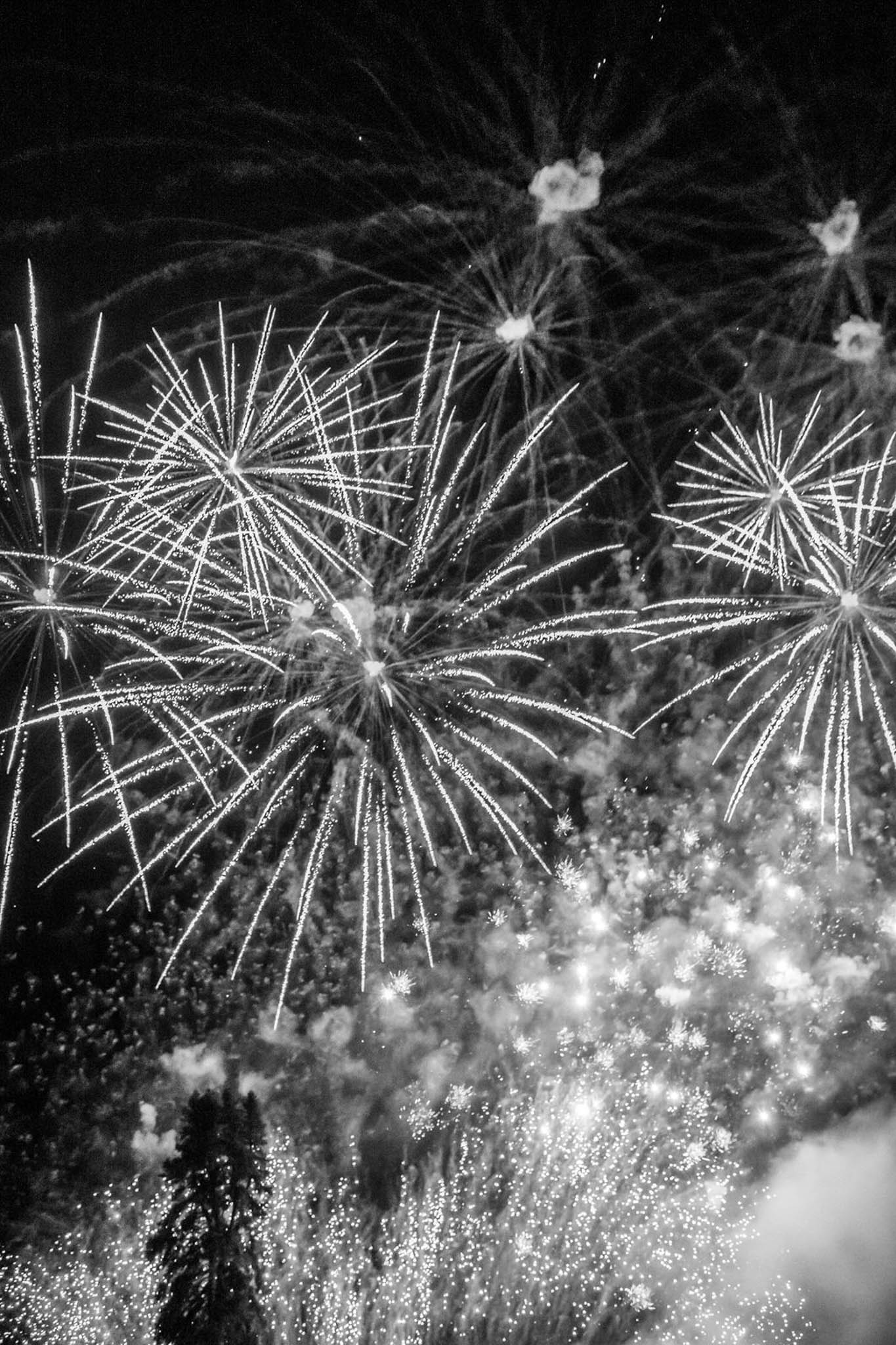 J'ai Deux Amours portfolio 53