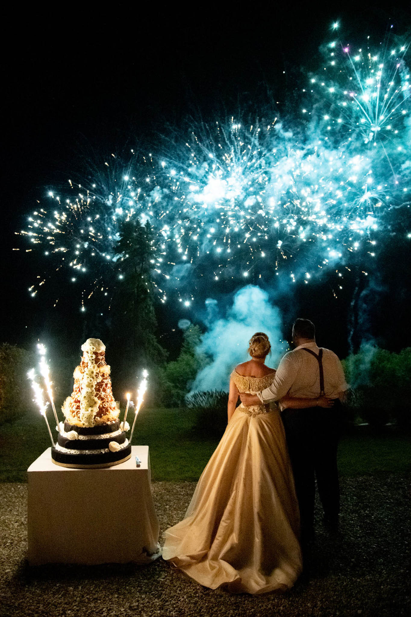 J'ai Deux Amours portfolio 54