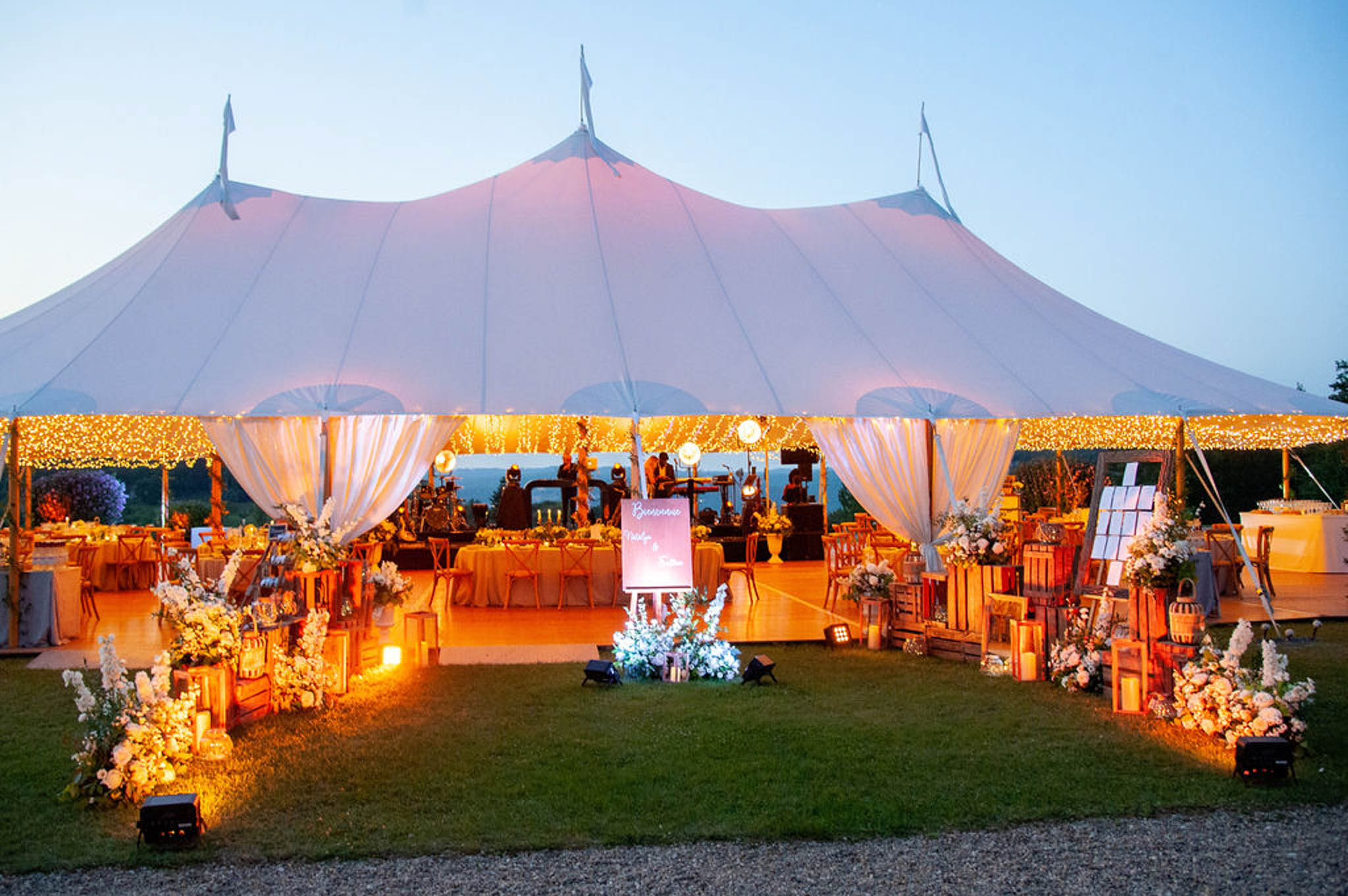 J'ai Deux Amours portfolio 55