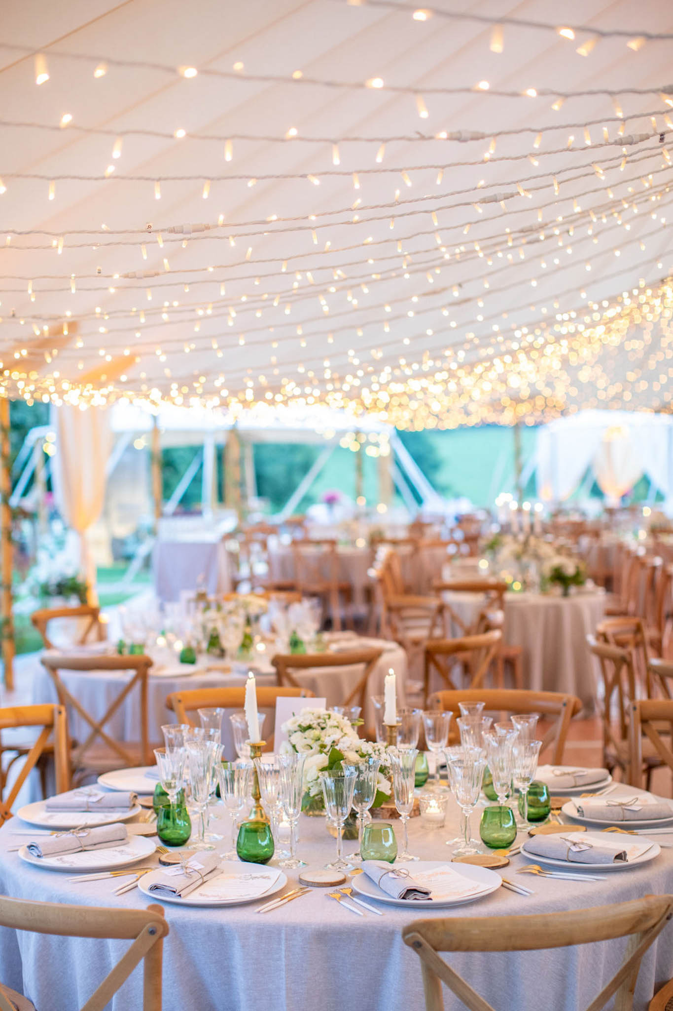 J'ai Deux Amours portfolio 56