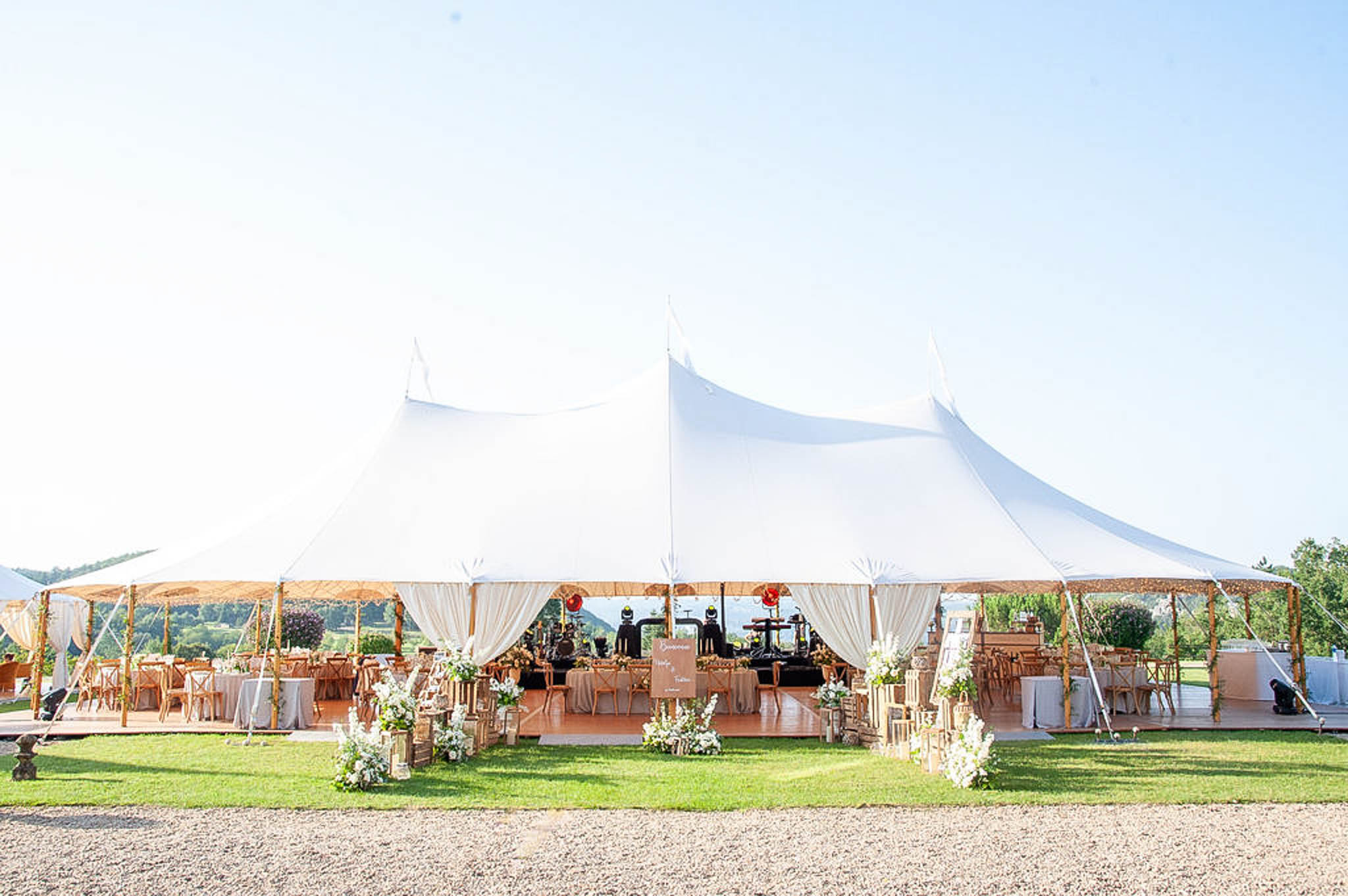 J'ai Deux Amours portfolio 59