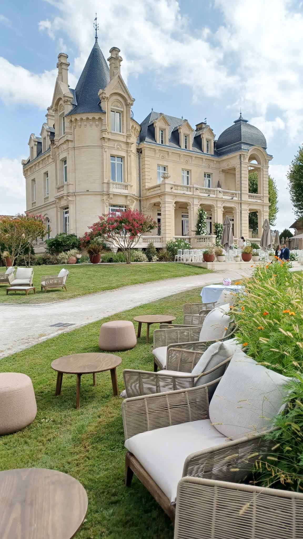 Luce Brunerie portfolio 10