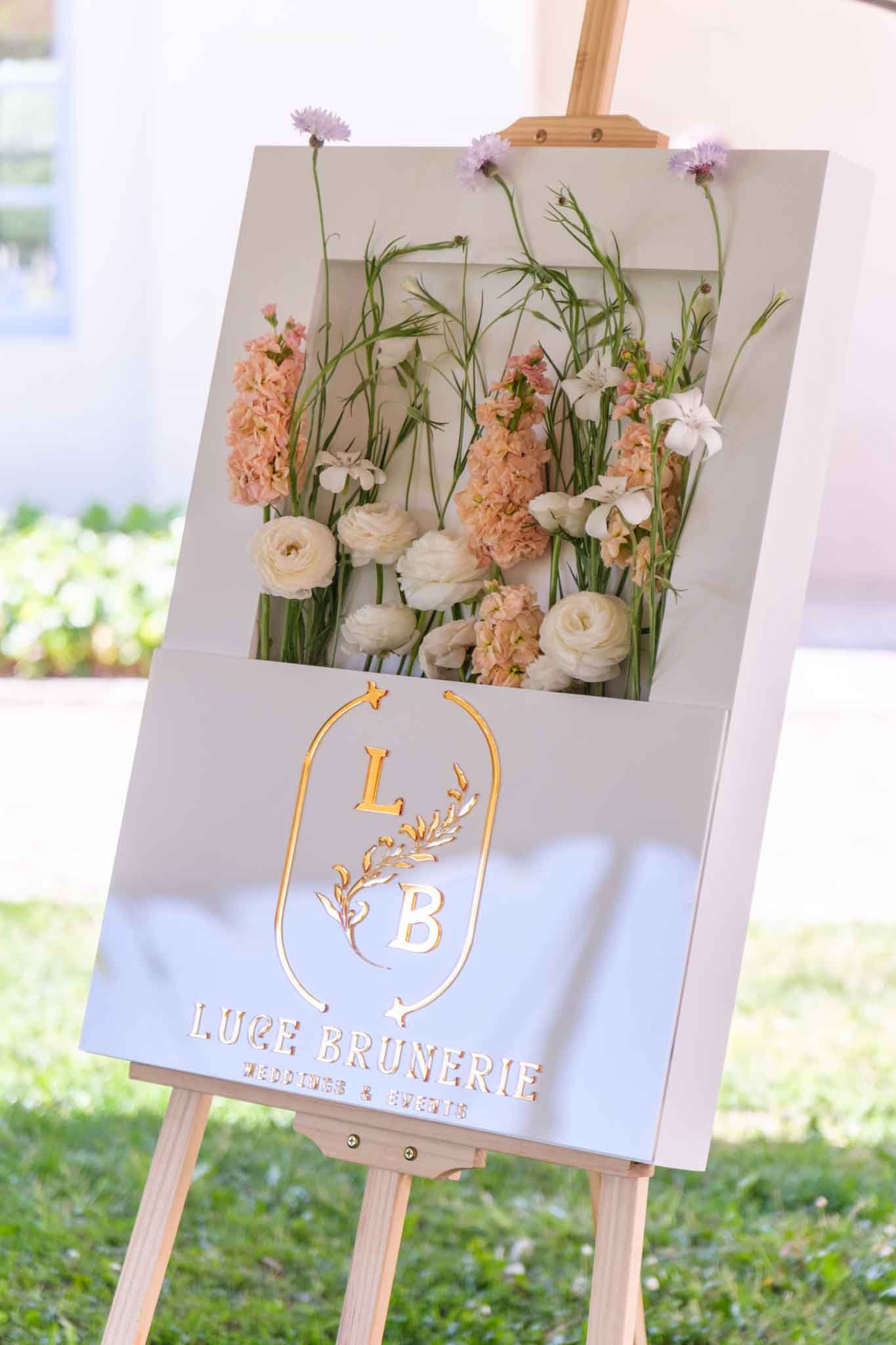 Luce Brunerie portfolio 11