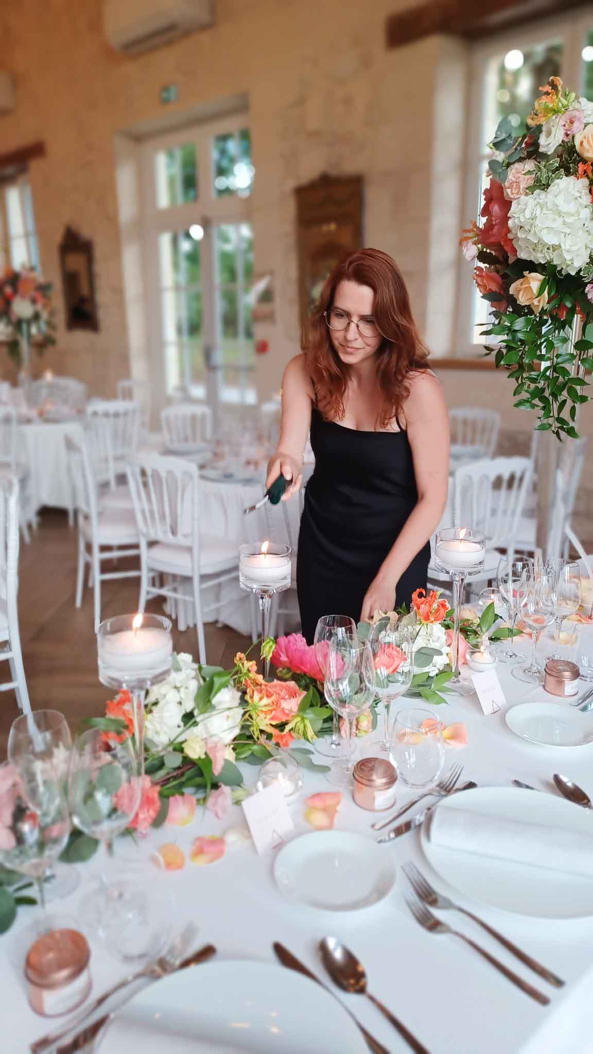 Luce Brunerie portfolio 12