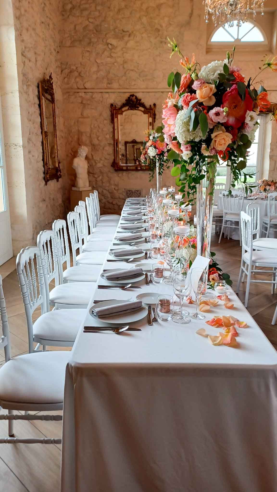 Luce Brunerie portfolio 13