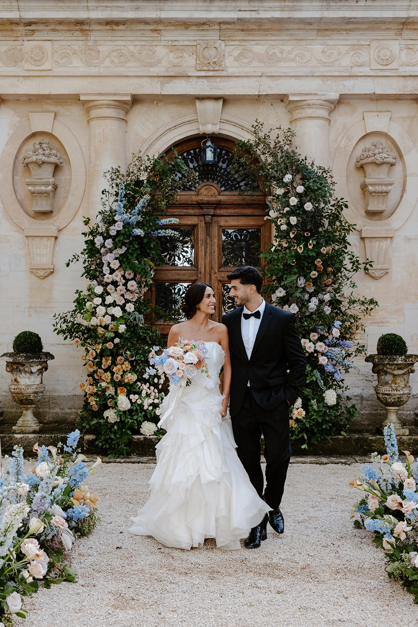 Lagant Weddings portfolio 34