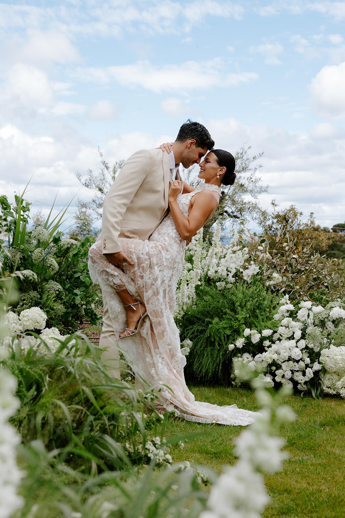 Lagant Weddings portfolio 37