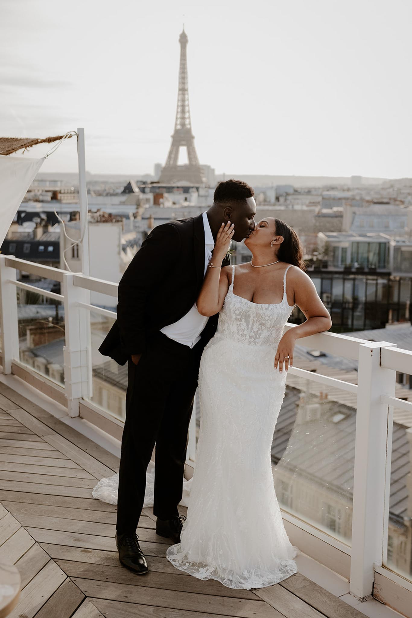 Lagant Weddings portfolio 45