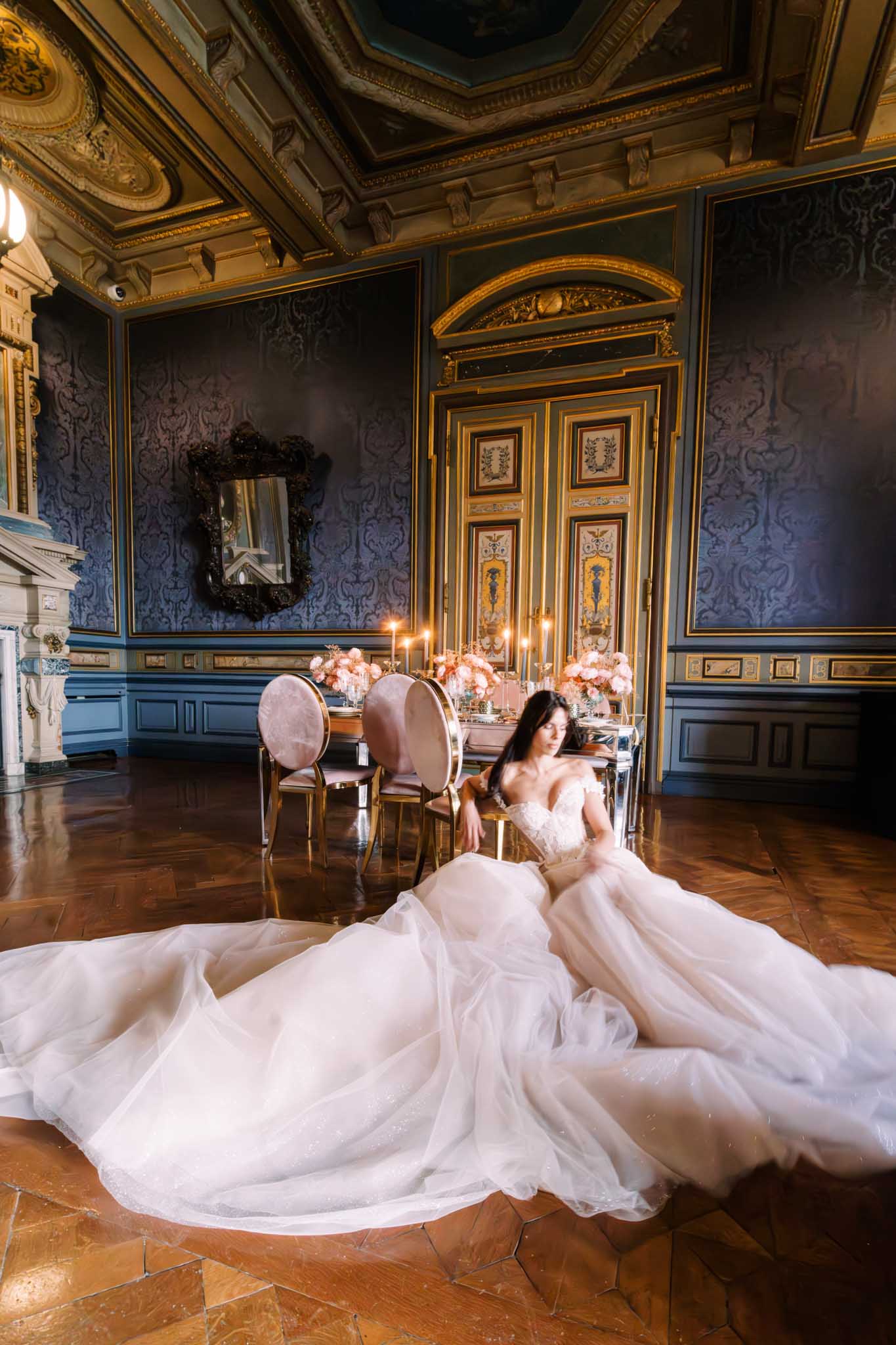 Ioana Porav portfolio 46