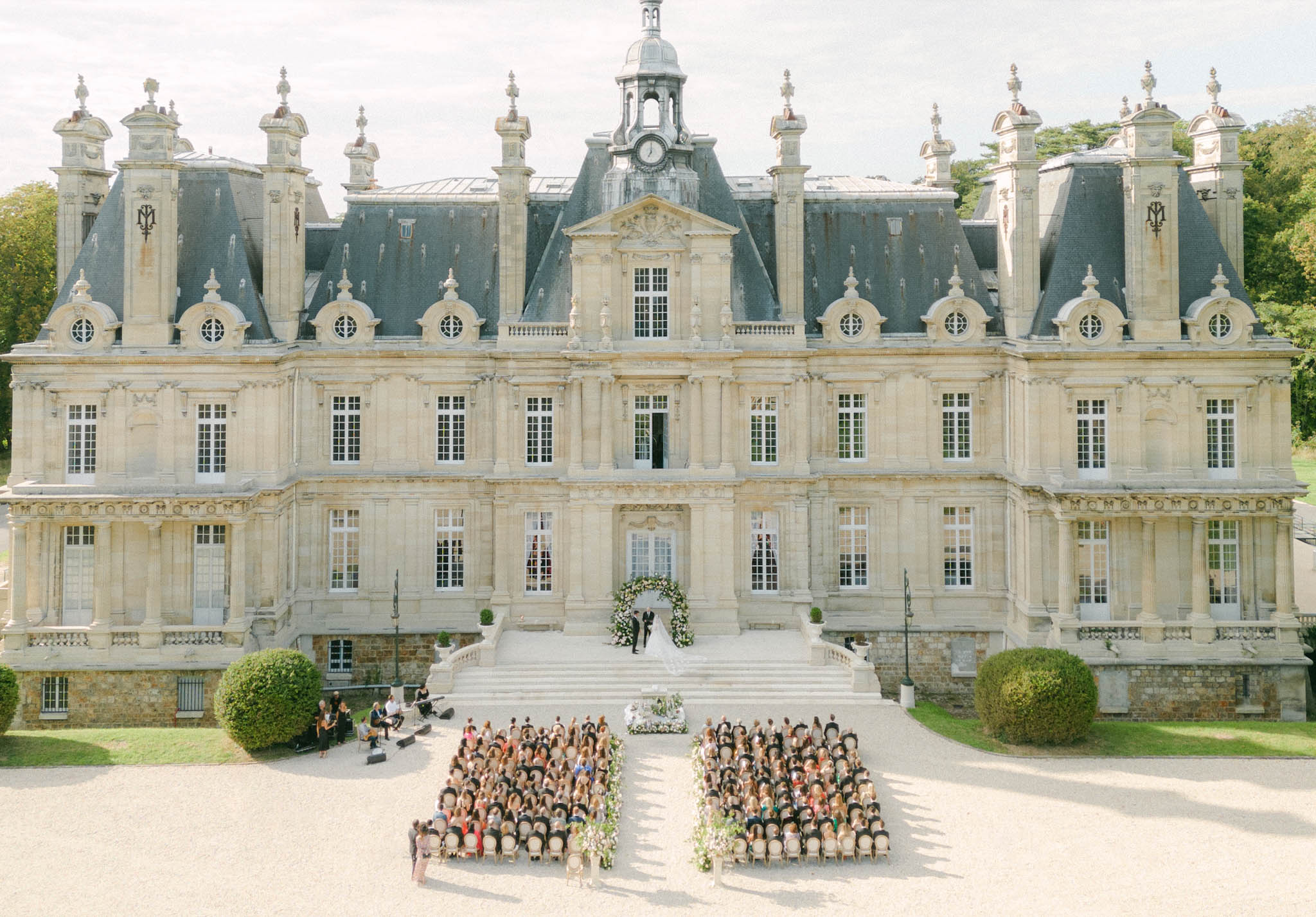 Agence LB portfolio 24