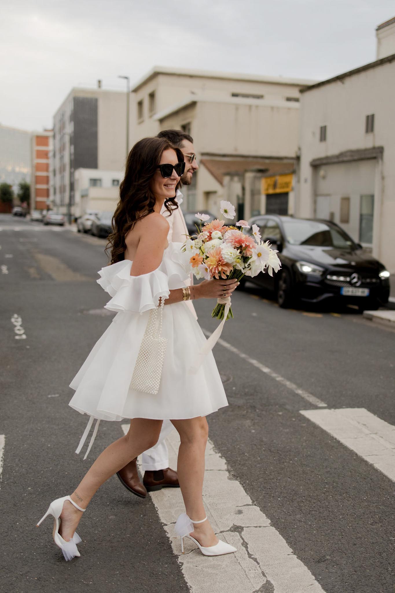 Noce Machine portfolio 21