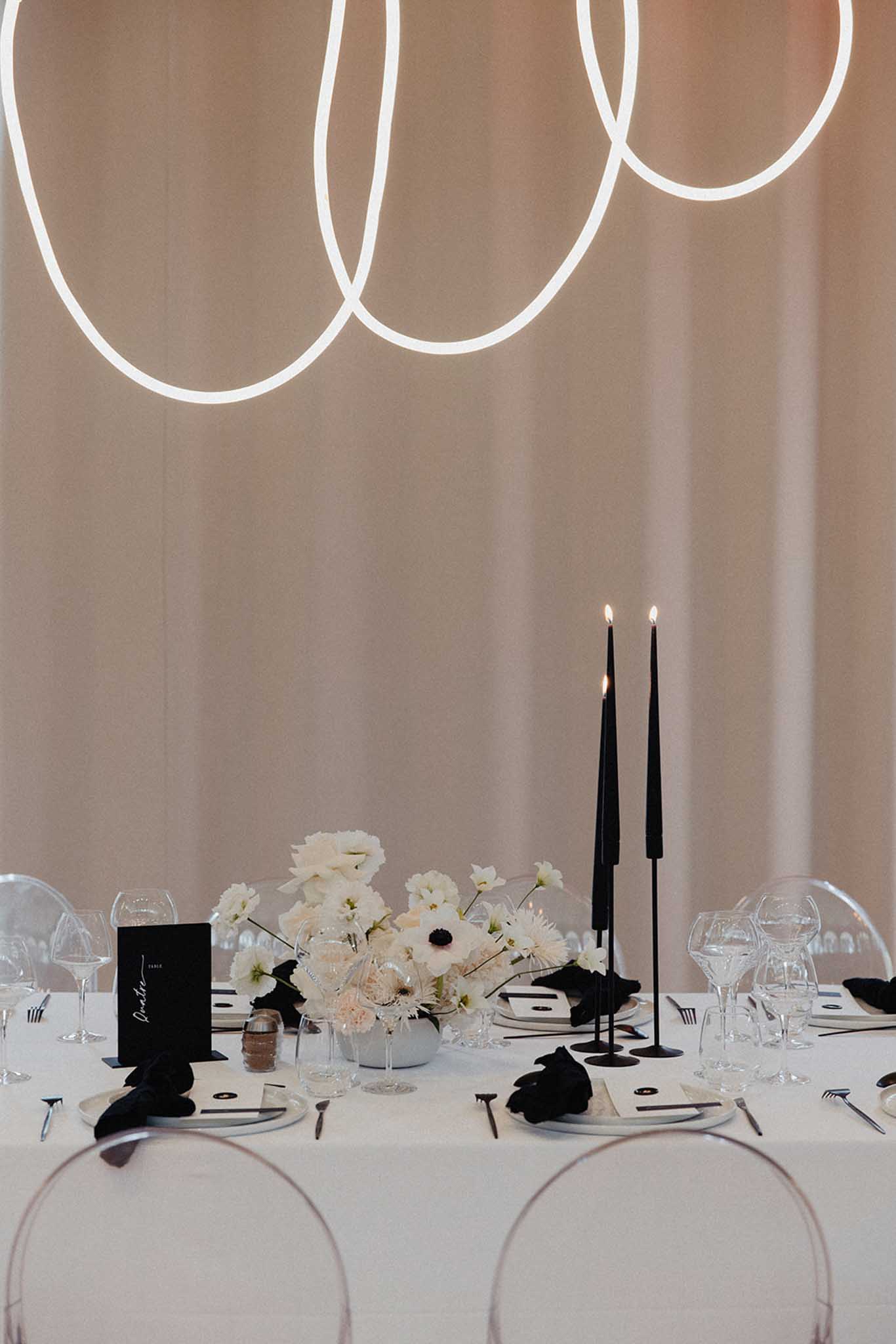 Empreinte Ephemere portfolio 18