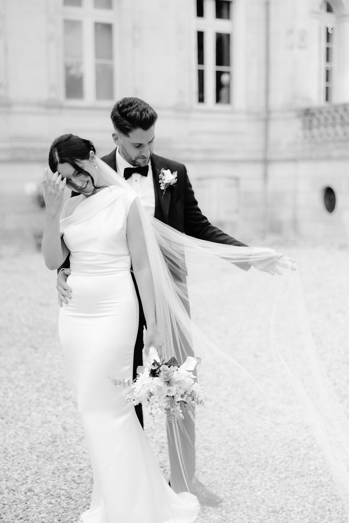 Michael Mann portfolio 31