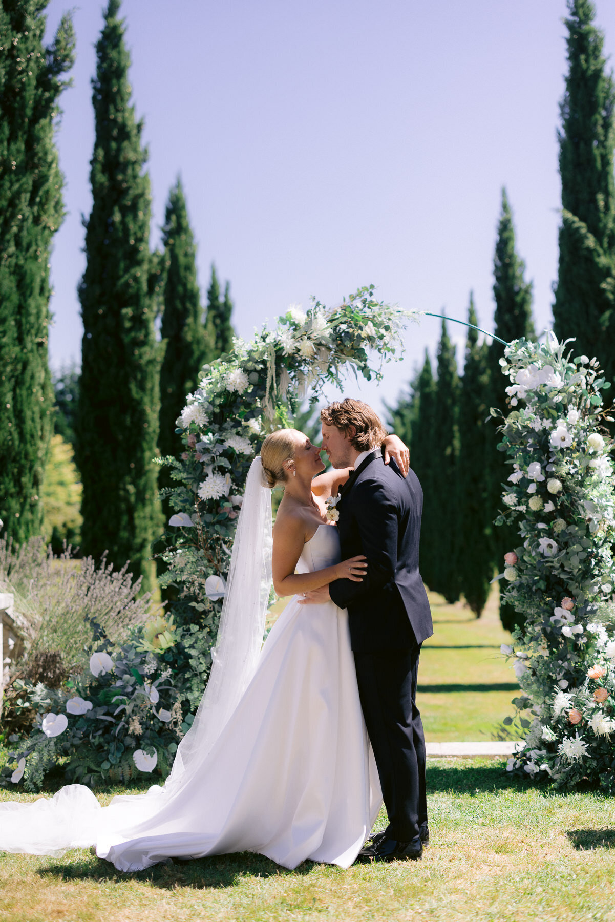 Michael Mann portfolio 32